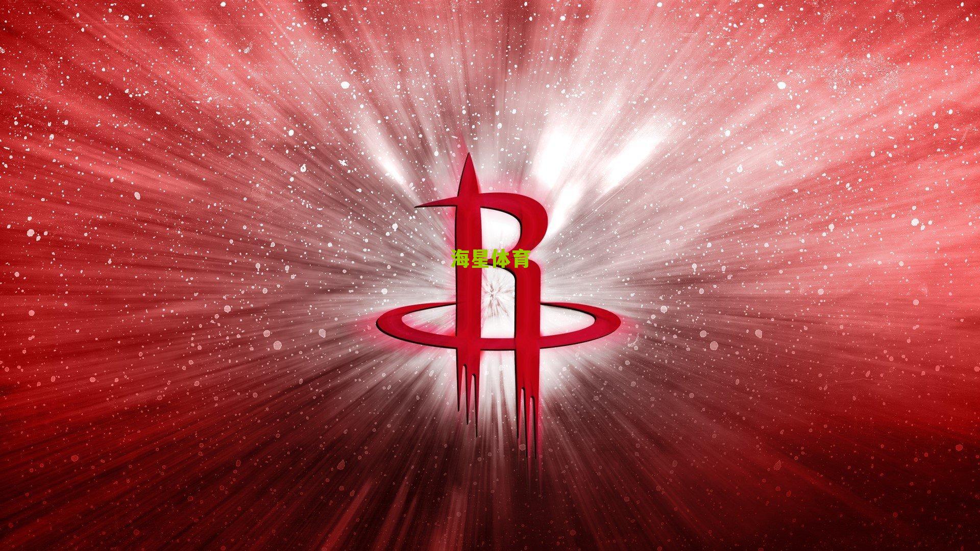 美媒评近25年NBA统治级球员,科比十年称霸,詹姆斯七年独尊,杜库无缘