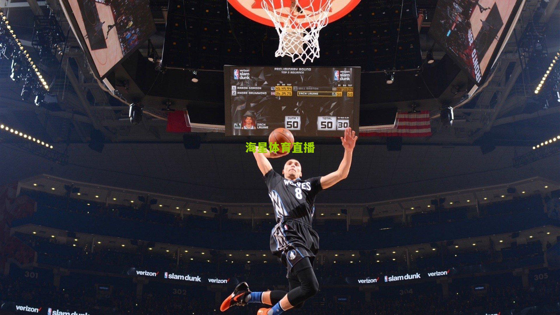 少年得志!盘点NBA七大奖项最小年龄获得者,老詹上榜、罗斯可惜