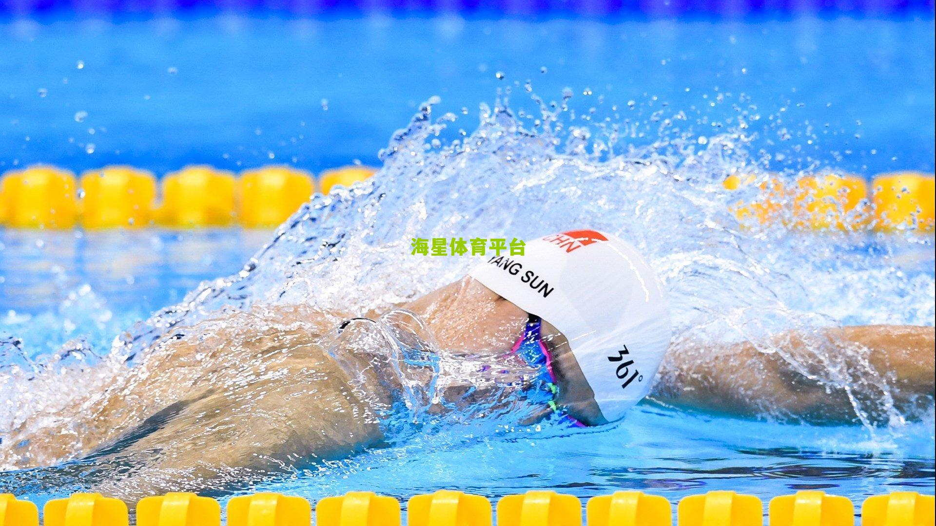 姚明,面对未来仍怀信心 不排除CBA扩军可能