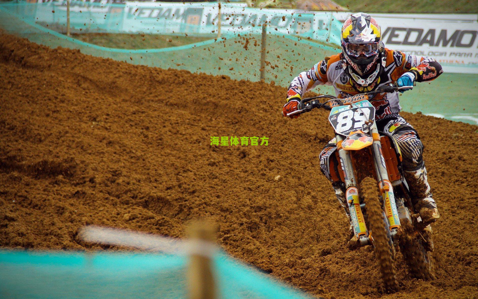 中国篮协启动新周期人才选拔 CBA俱乐部获邀推荐亚洲杯国手