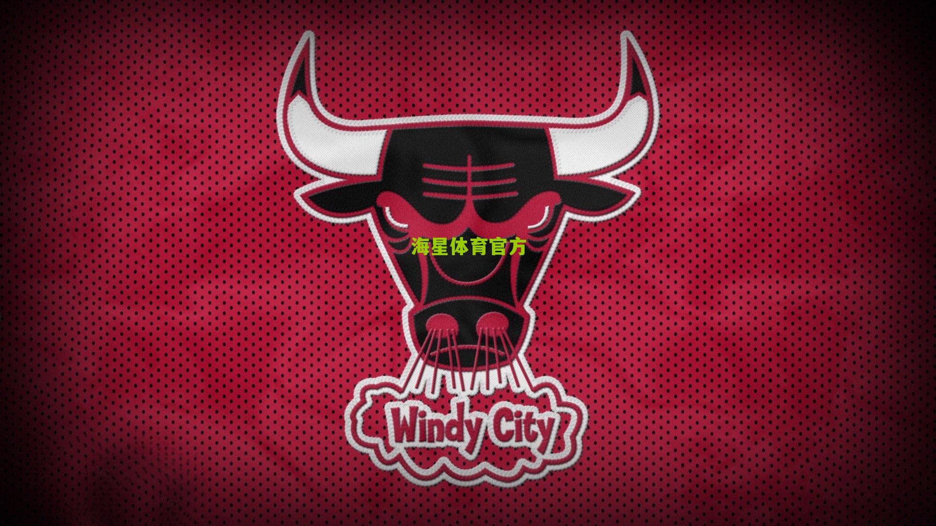 中国篮协启动新周期人才选拔 CBA俱乐部获邀推荐亚洲杯国手