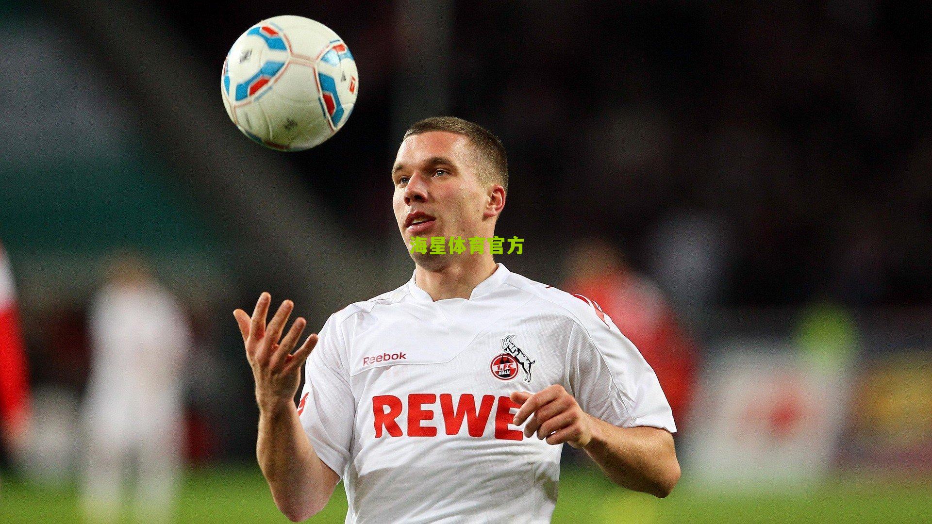 铃木彩艳誓言零封巴西，日本门神以钢铁意志迎接巅峰对决