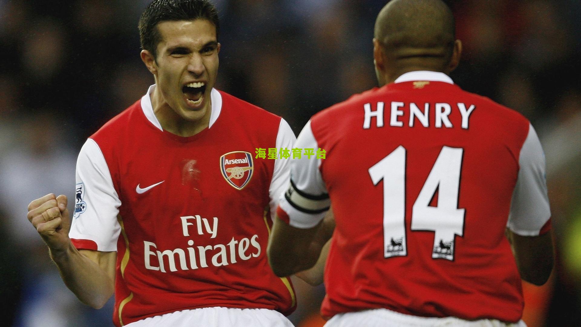 战术信仰的孤舟，阿莫林誓言坚守343体系，即使面临风暴