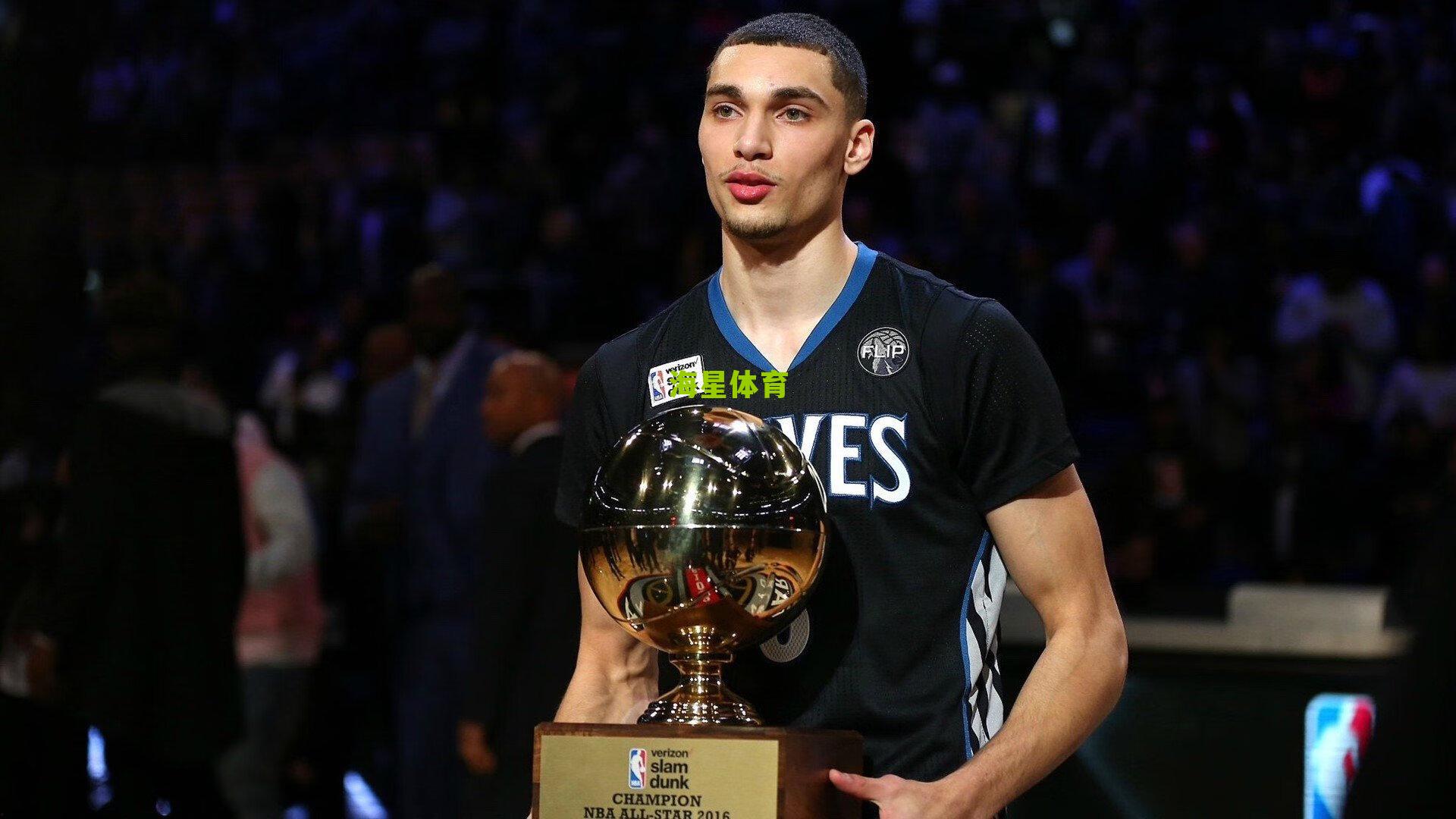 英媒曝阿森纳夏窗清洗计划，热苏斯标价3000万镑，埃弗顿或成潜在下家