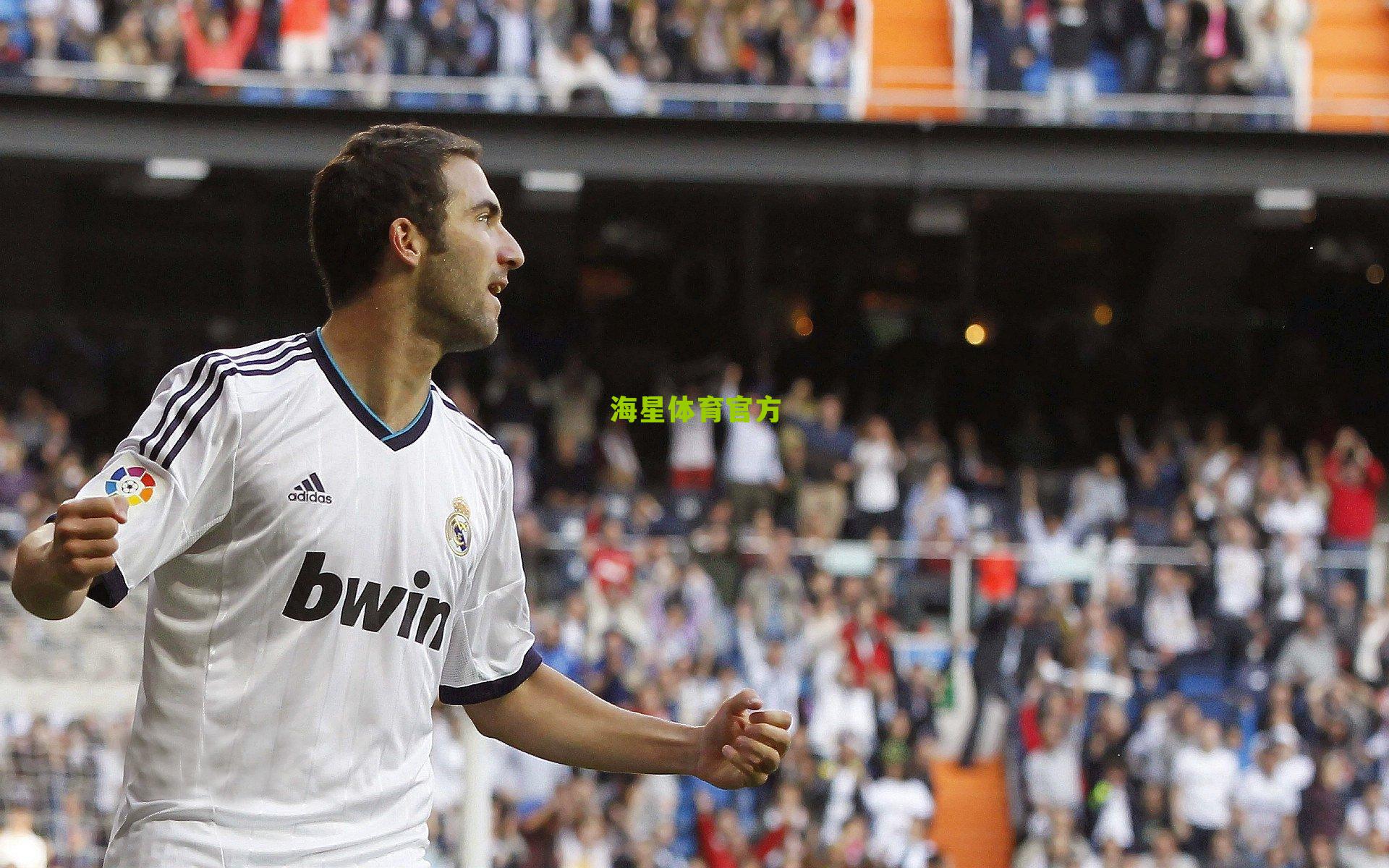 红军再遇十字路口，克洛普时代后首度三连败，安菲尔德能否重振旗鼓？