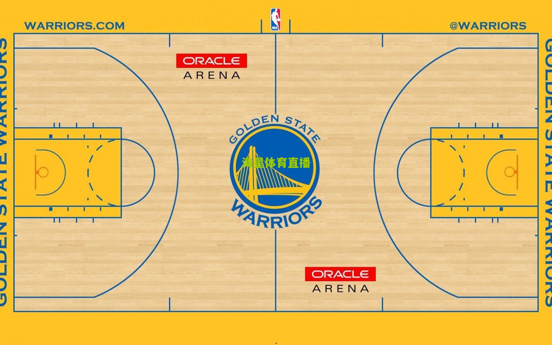 加布里埃尔22球创五大联赛同期纪录 阿森纳铁卫化身带刀后卫新标杆