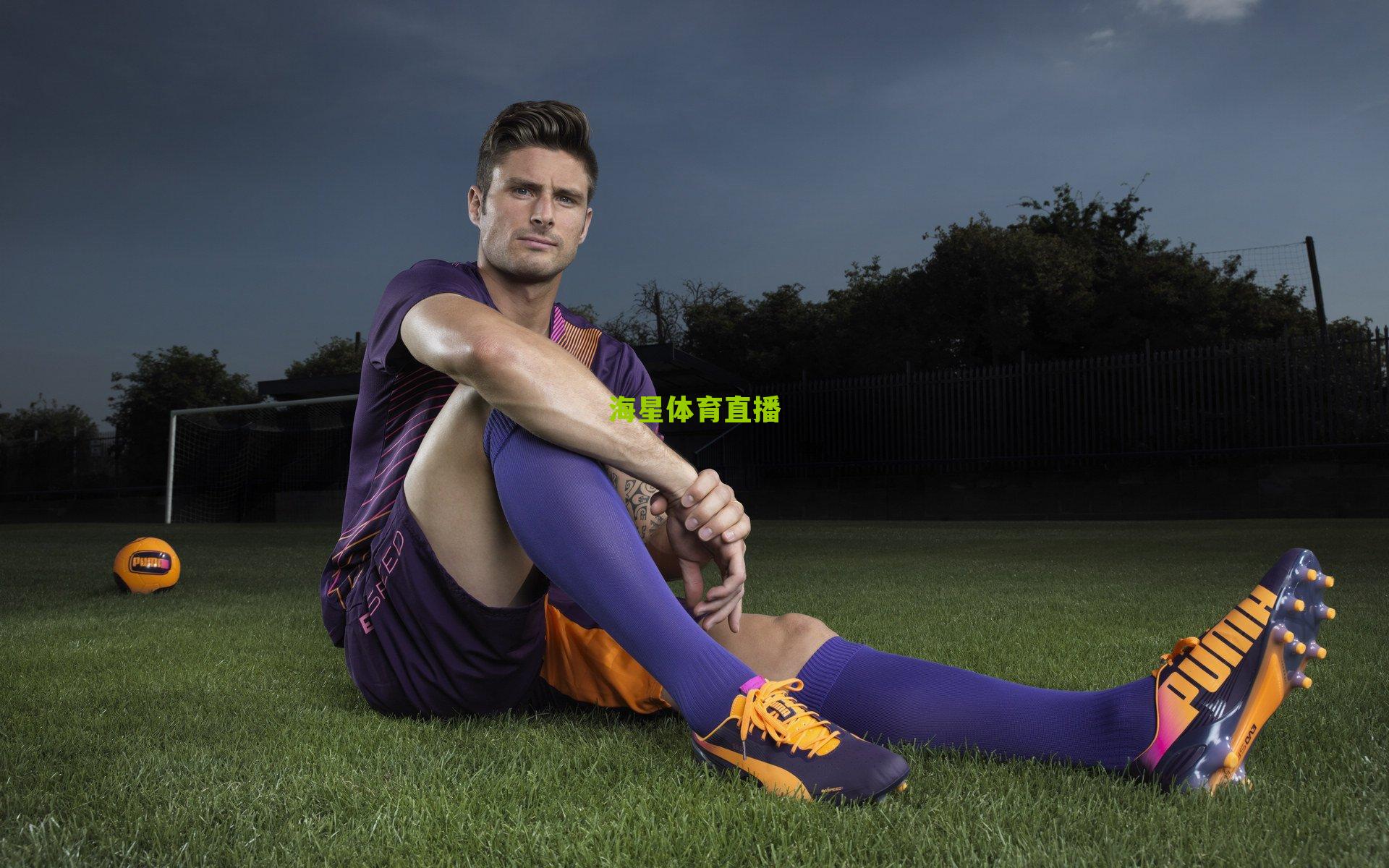 巴恩斯领军大胜，今晚我们展现了最佳状态，在取得领先后继续扩大优势