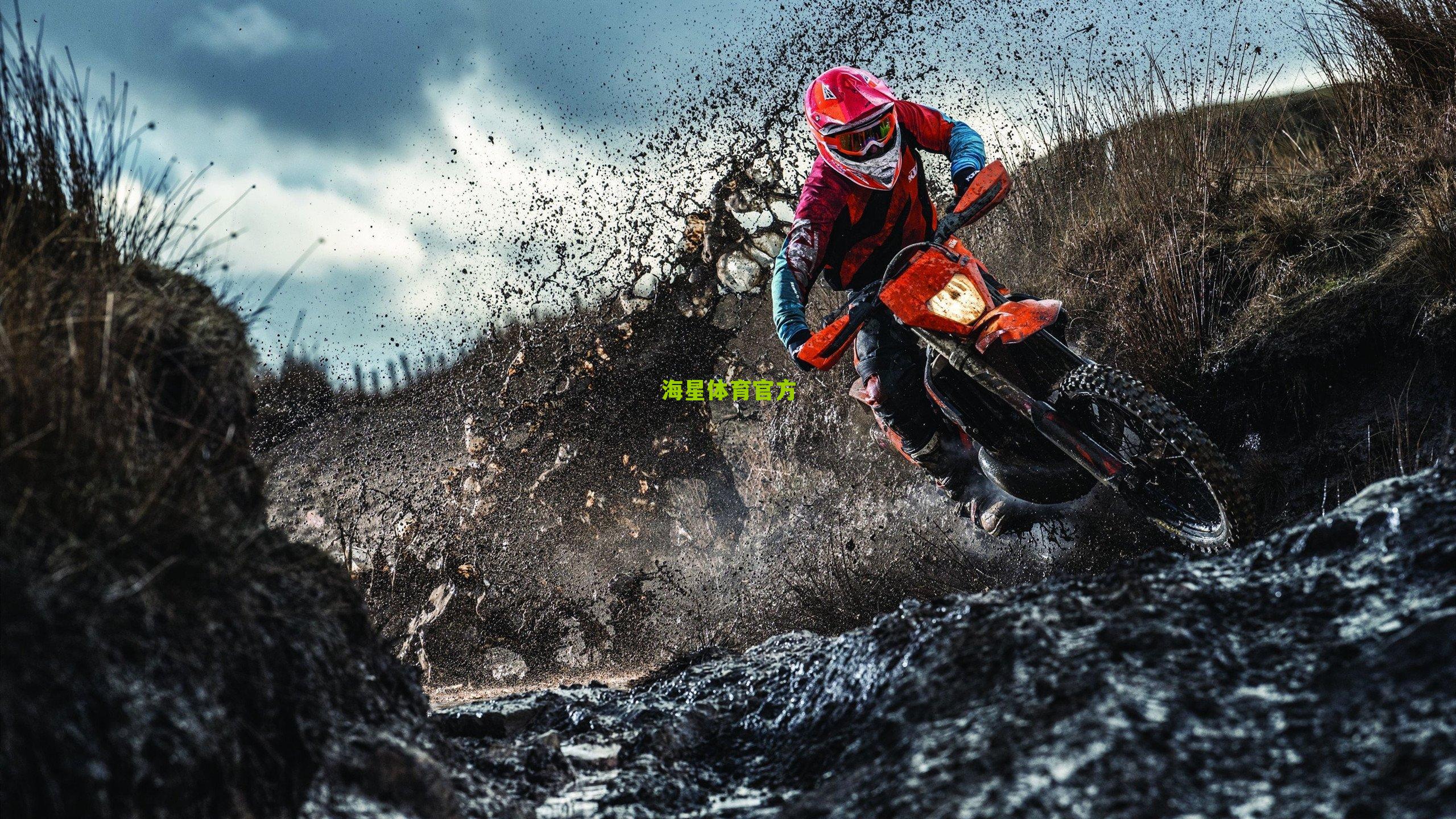 维尔贝克谈英格兰队传闻，专注当下，未来自明