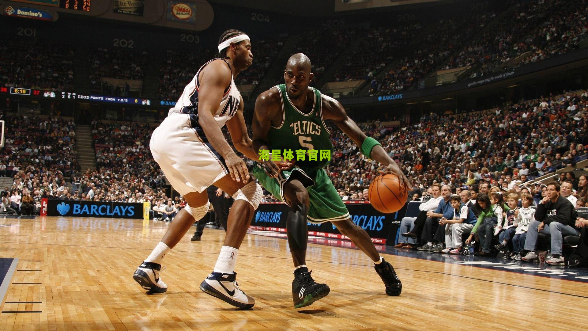 哈兰德中餐馆寻味引热潮 烧腊能量套餐风靡曼市