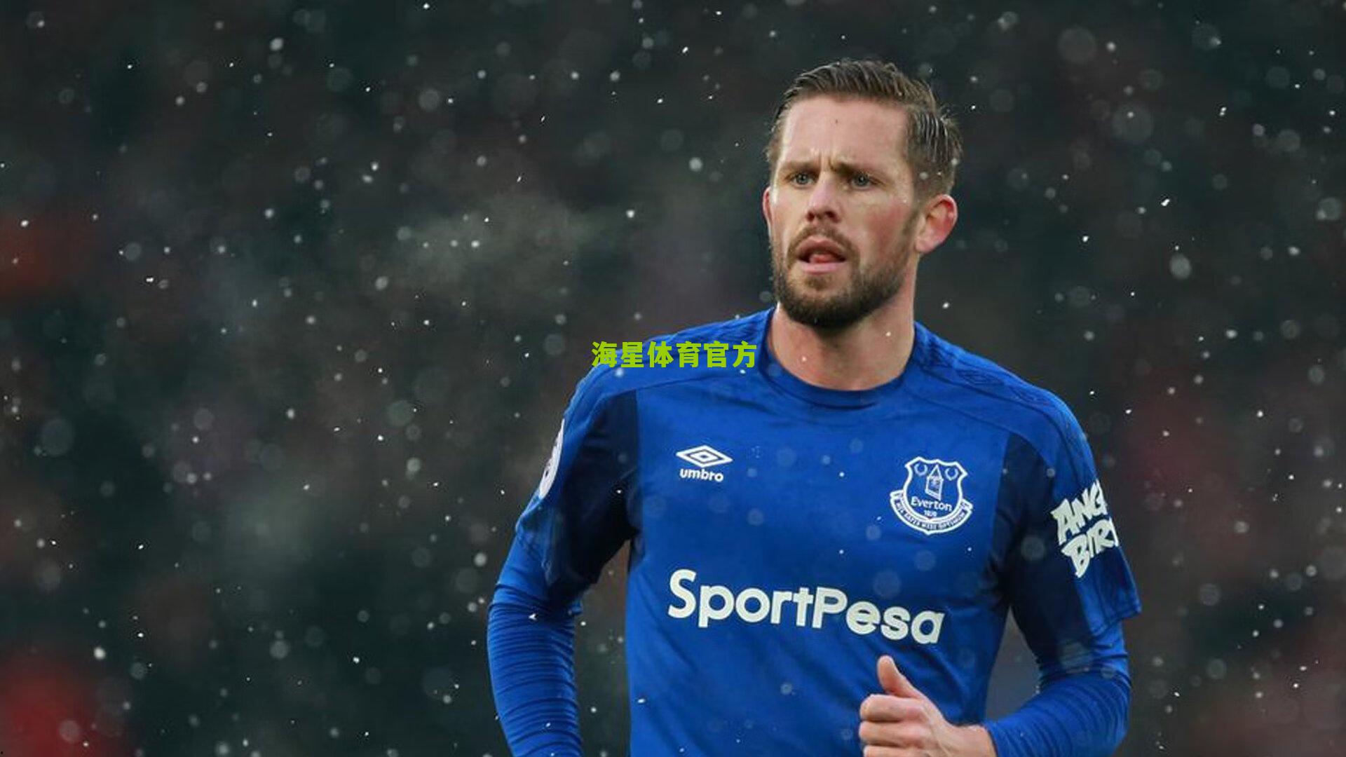 阿莫林赛后直言强度鸿沟定胜负 十人残阵难撼战术铁律