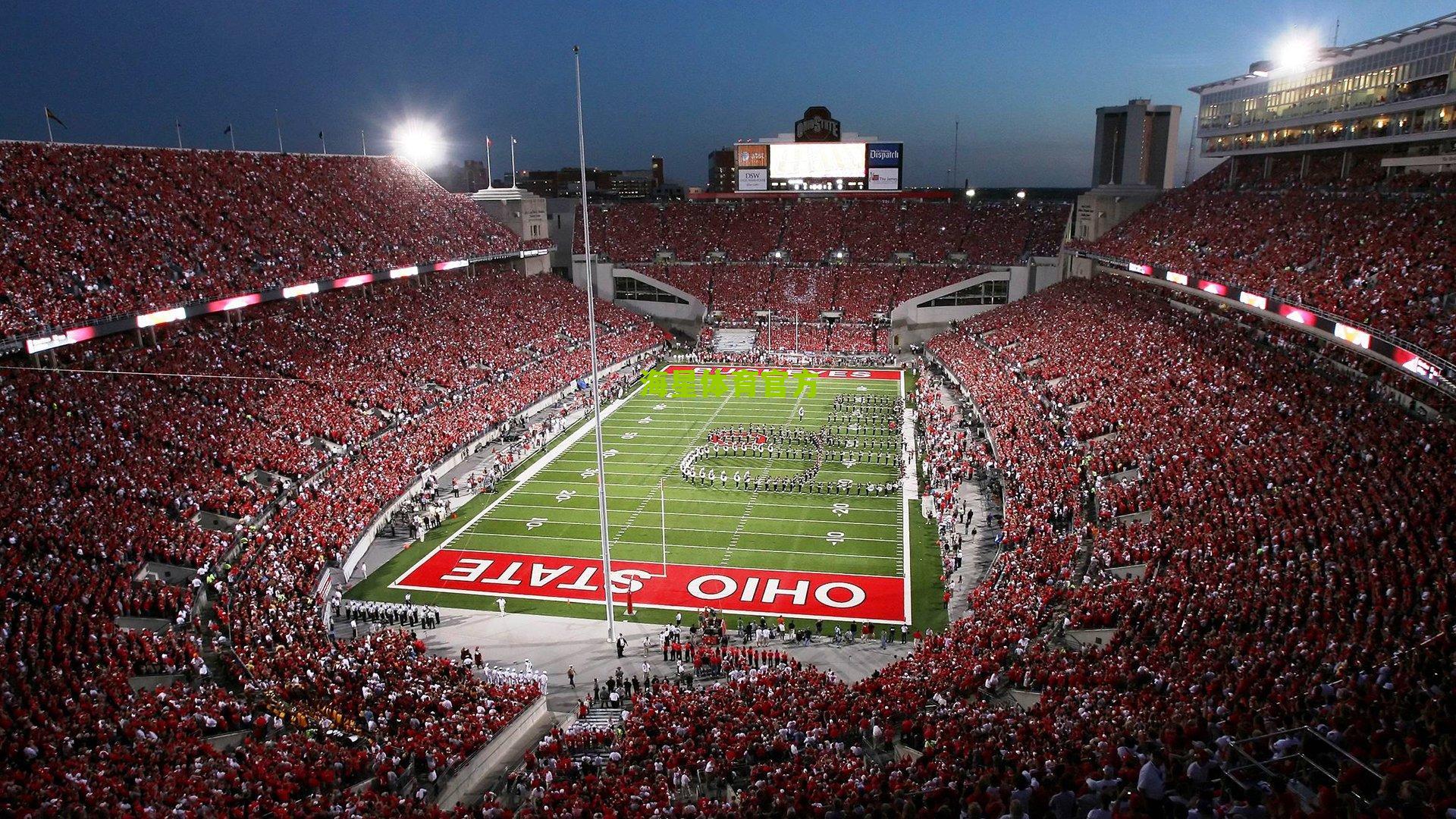 卢卡斯揭秘诺坎普趣闻，教练赛前特别叮嘱前五分钟，请远离黄牌