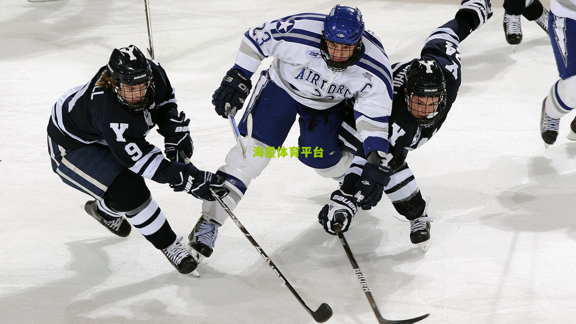 博斯克深情追忆，若无伊涅斯塔世界杯决赛传奇一击，西班牙足球黄金时代或将改写