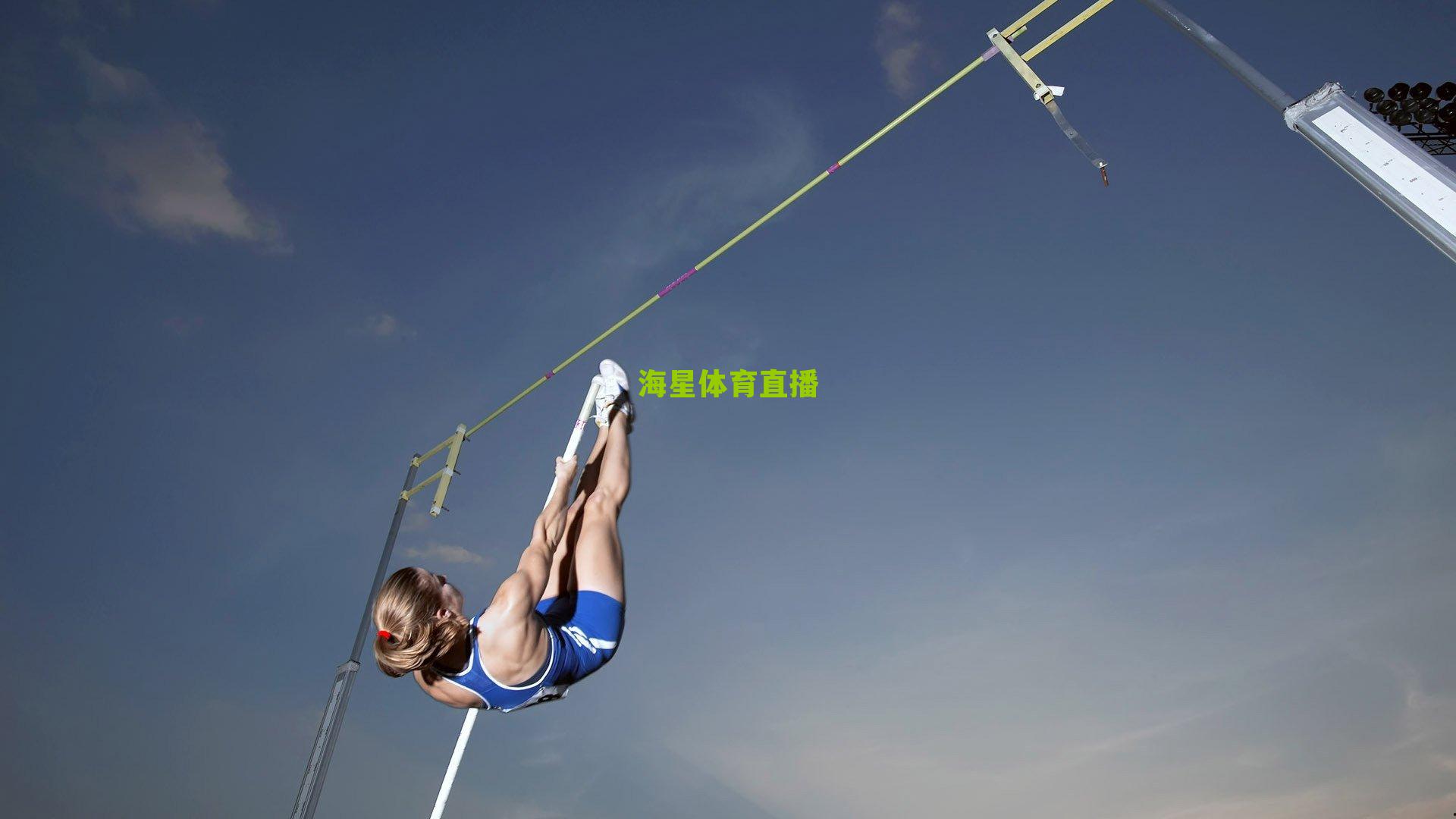 权威数据机构发布五大联赛赛季最佳阵容 新生代力量颠覆传统格局