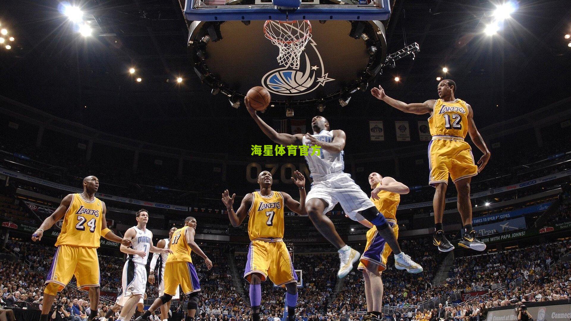 状元热门迪班萨现身雷霆主场引遐想 俄城手握快船未来选秀权静待变局