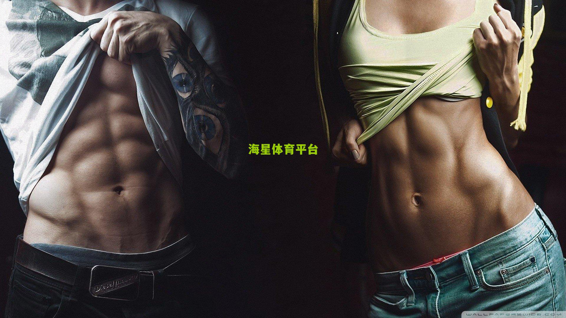 阿联之伤，广东之殇！华南虎需要他满血回归造奇迹