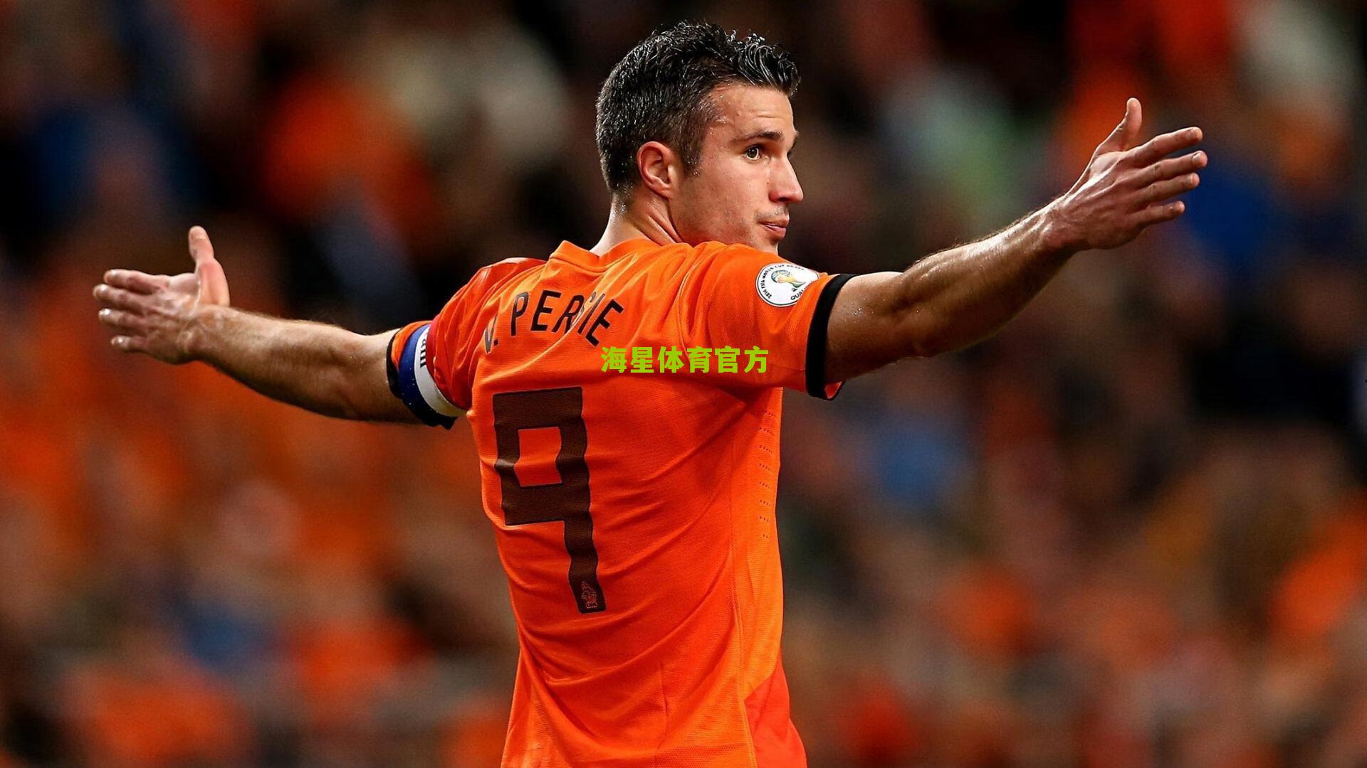 红蓝分组，男篮人才培养的双刃剑，磨合之路任重道远