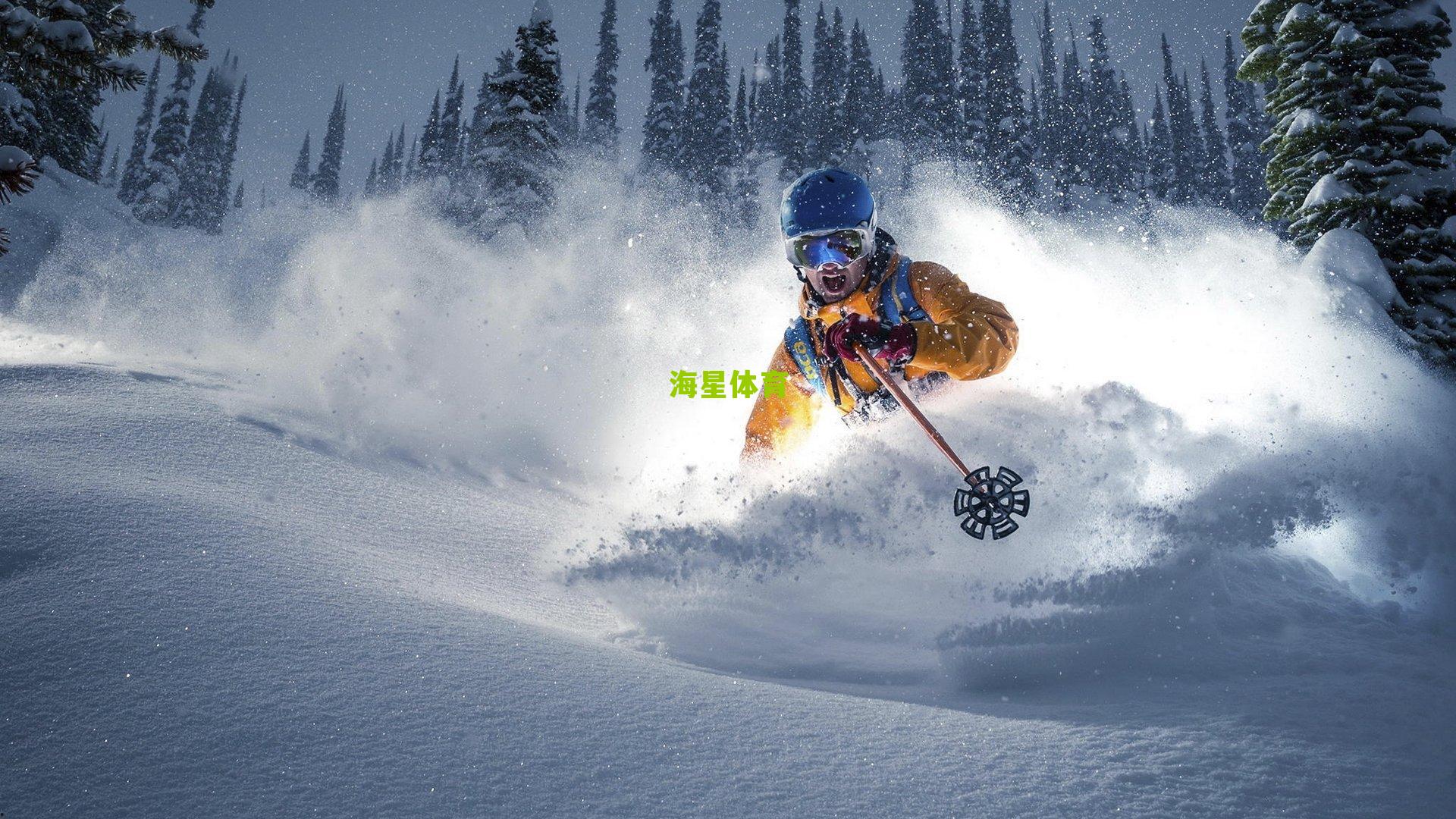 球场惊现搏命式打法，对手直呼，这谁敢防啊！