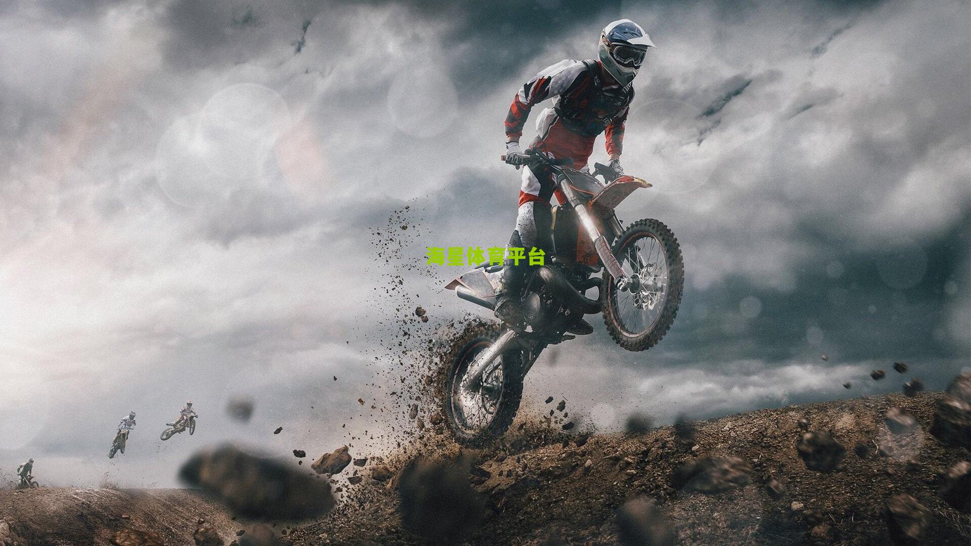 雪耻！破咒！国足25年后正赛再胜叙利亚 打破恐叙症魔咒