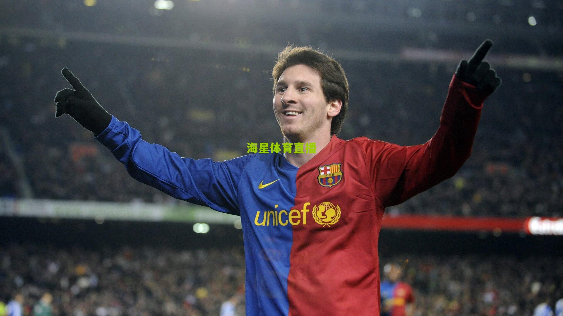 亚冠赛场国安迎转机？川崎中场核心转战德乙或削弱对手实力