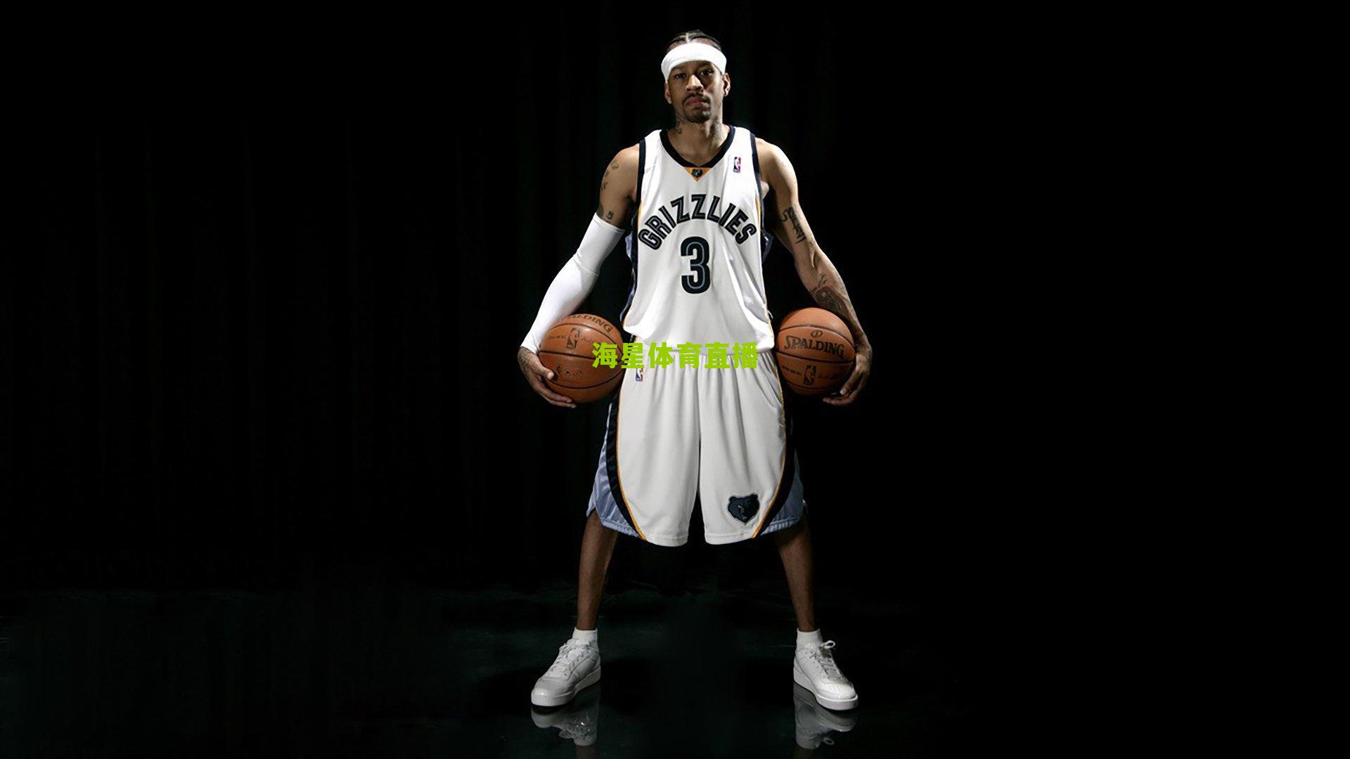 国奥队2比1力克阿联酋，赛后全队温情致谢远征球迷