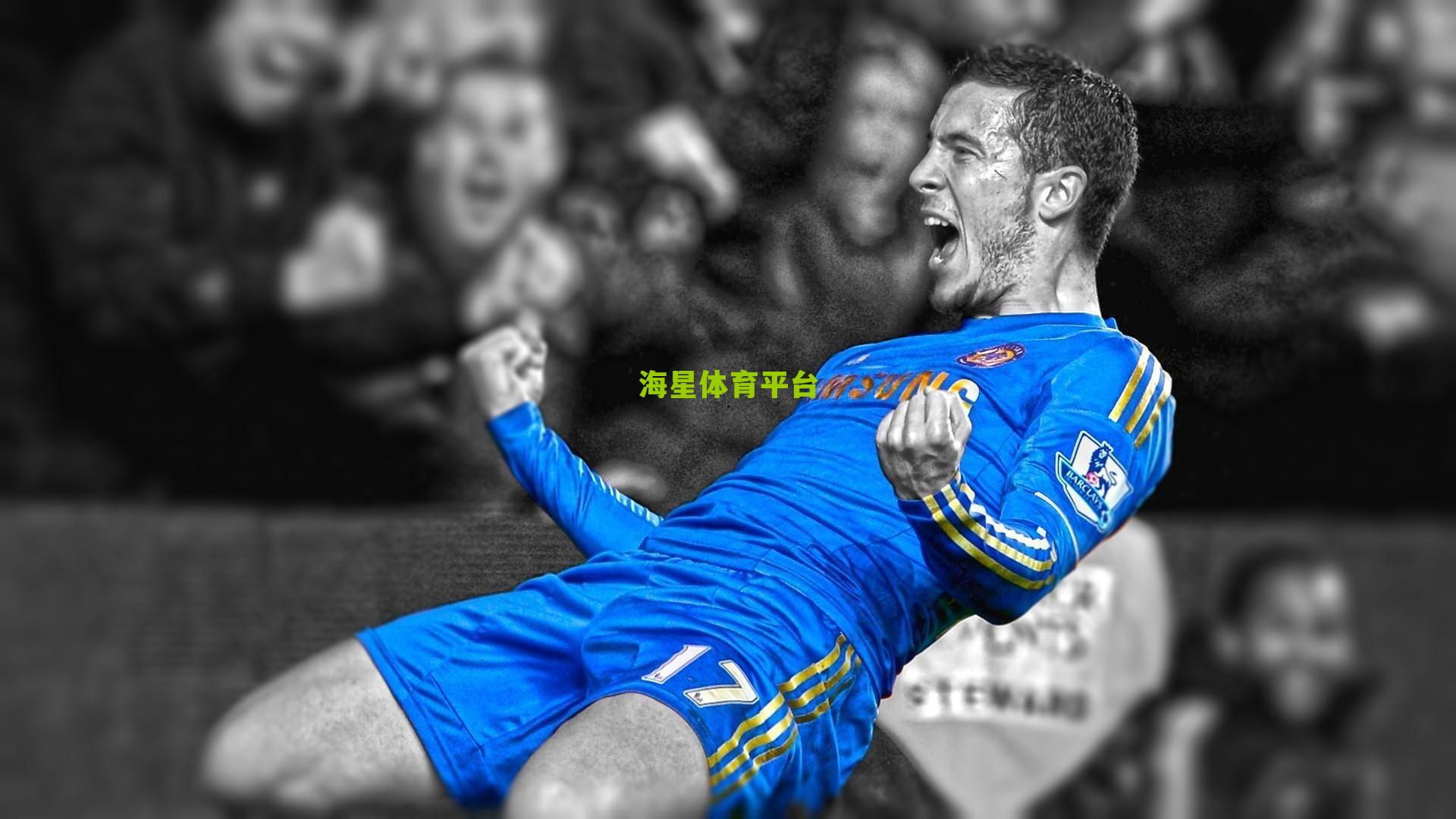 Epsilon战队官宣与核心选手Kalle解约 阵容缩减至三人引行业关注