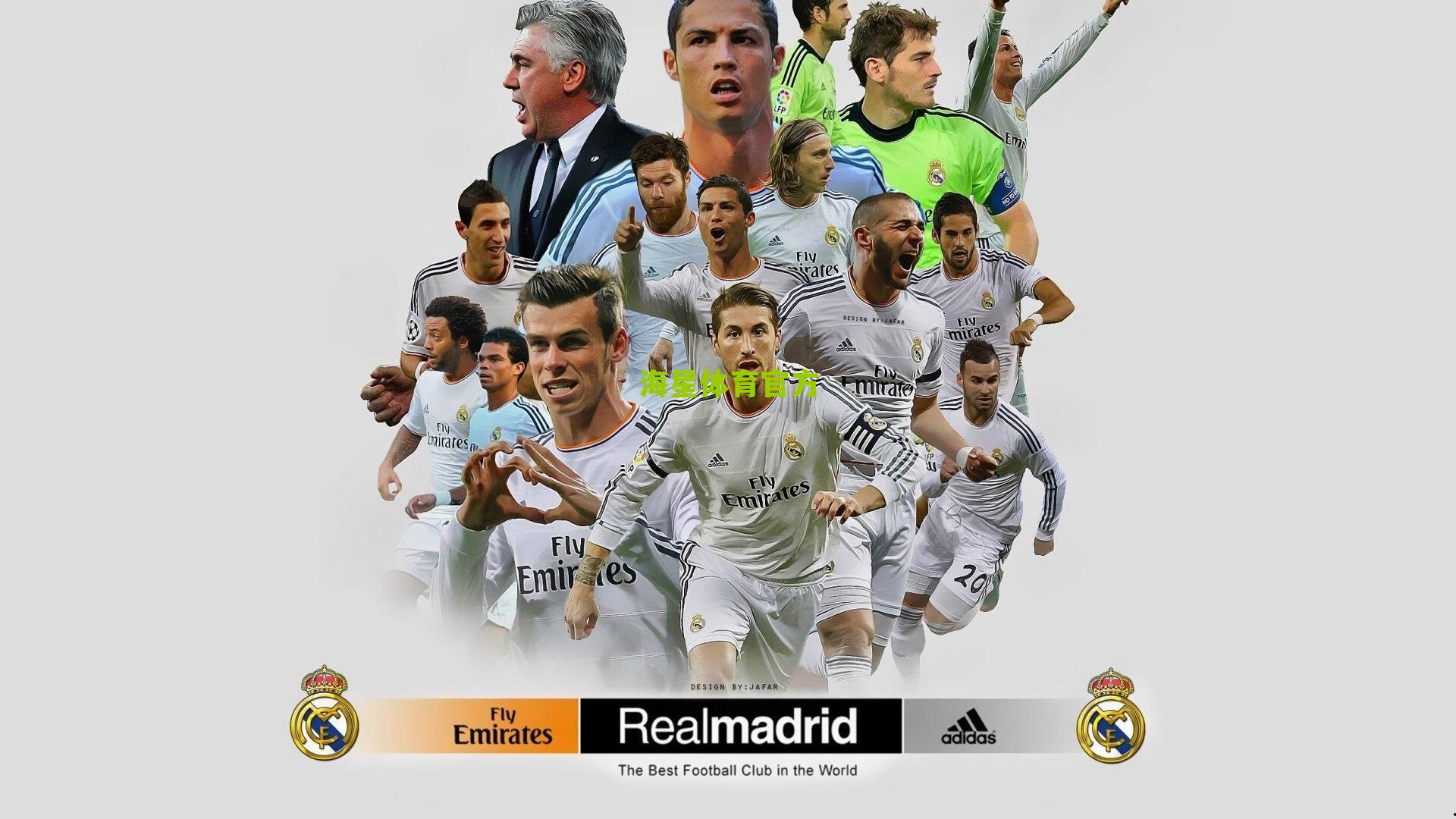 诺言状态爆棚三夺MVP，eStar客场3比0复仇Hero久竞