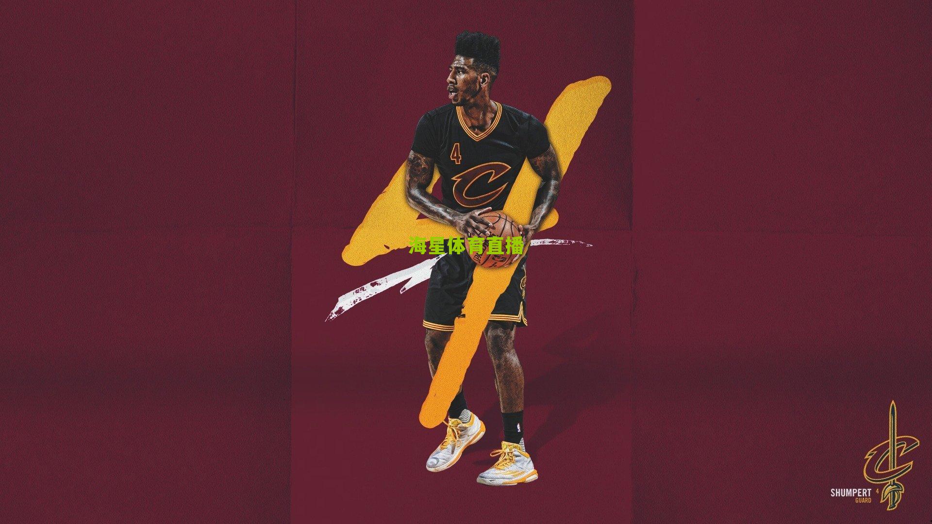 真梅老板？大博阿滕揭秘，当年巴萨签新援需梅西点头