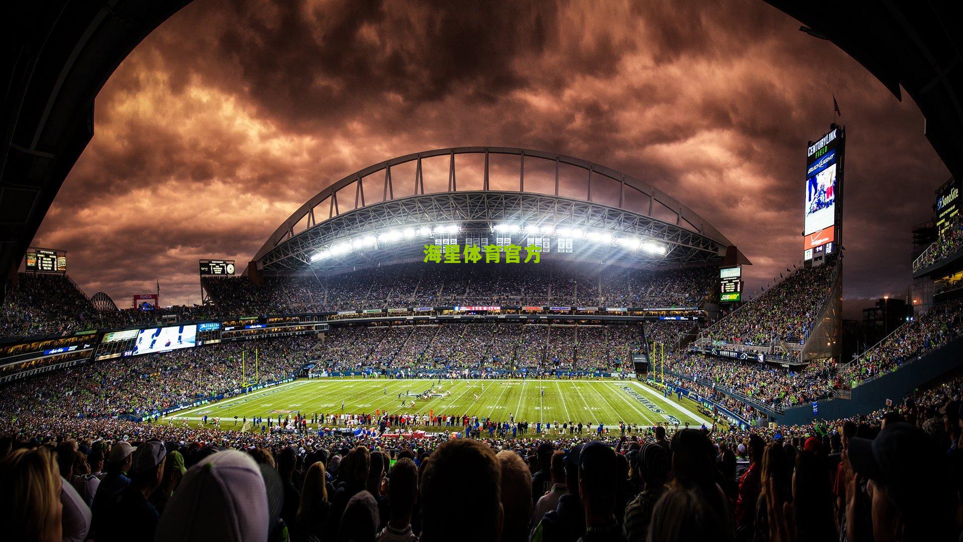 维斯塔潘誓言全力以赴，红牛车队强势表现引燃赛道，团队荣耀照亮新赛季征程