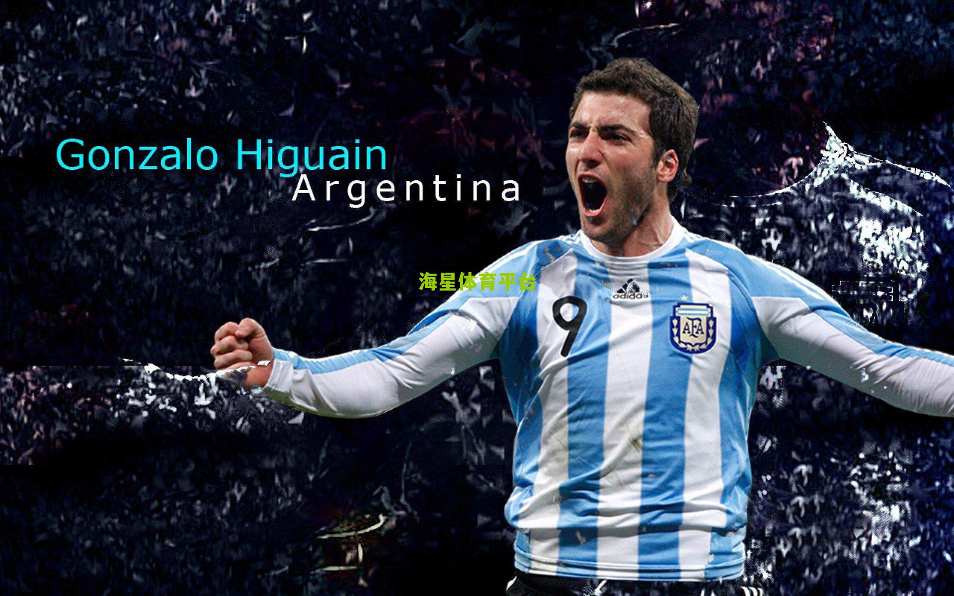 曼联客场4-1大胜狼队，B费两射一传主导胜利