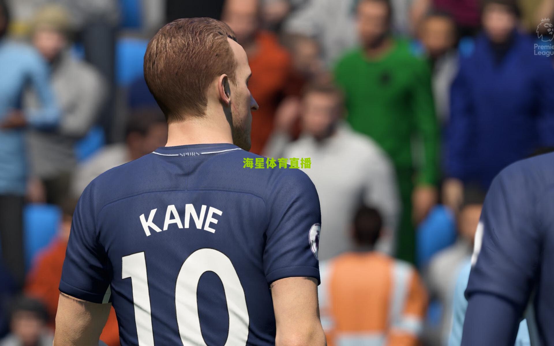 利物浦门神阿利松公开力挺克洛普，团结一致方能扭转乾坤