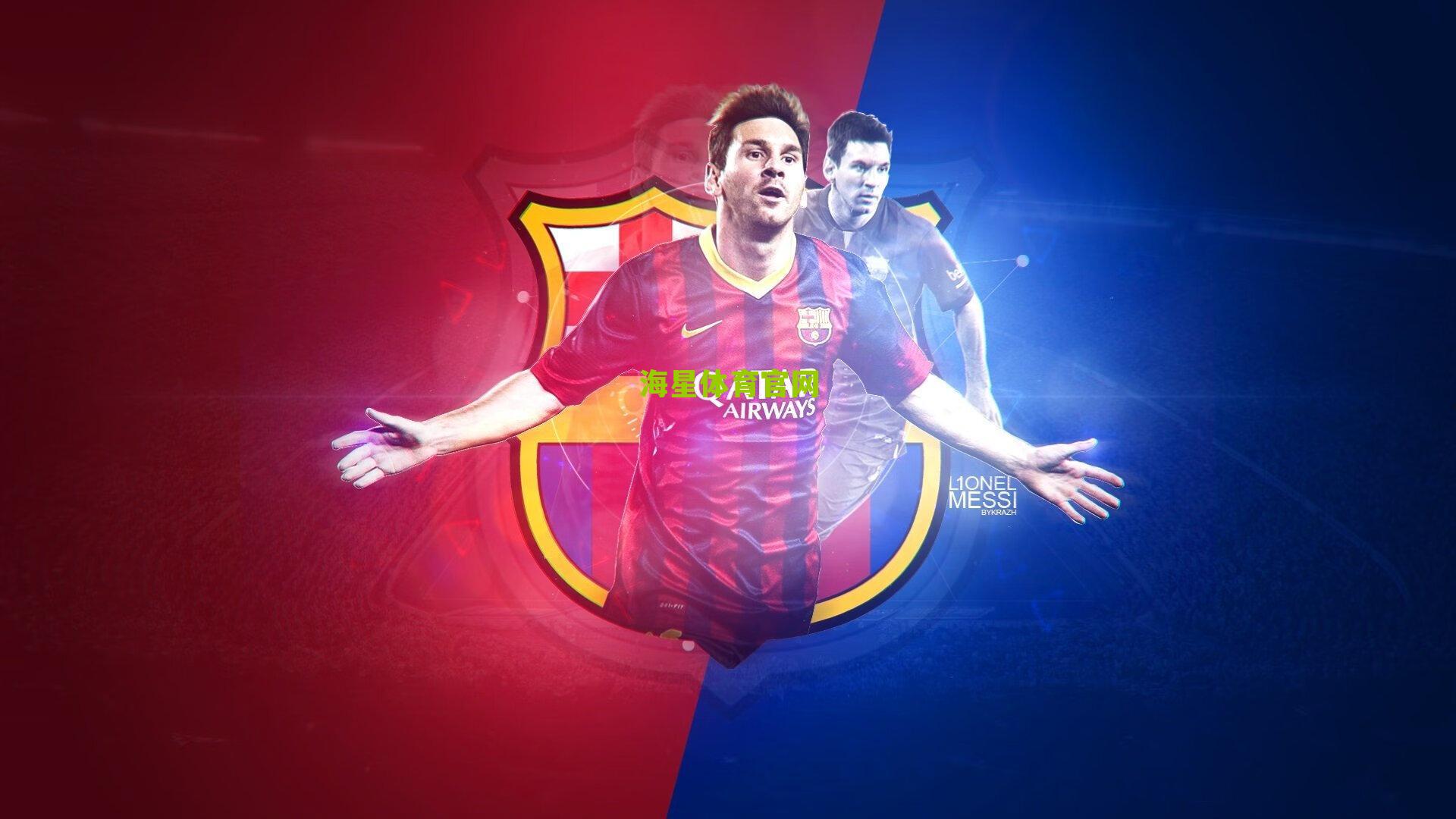 雄鹿若交易字母哥该瞄准谁？里奇-保罗点名杰伦-约翰逊引热议