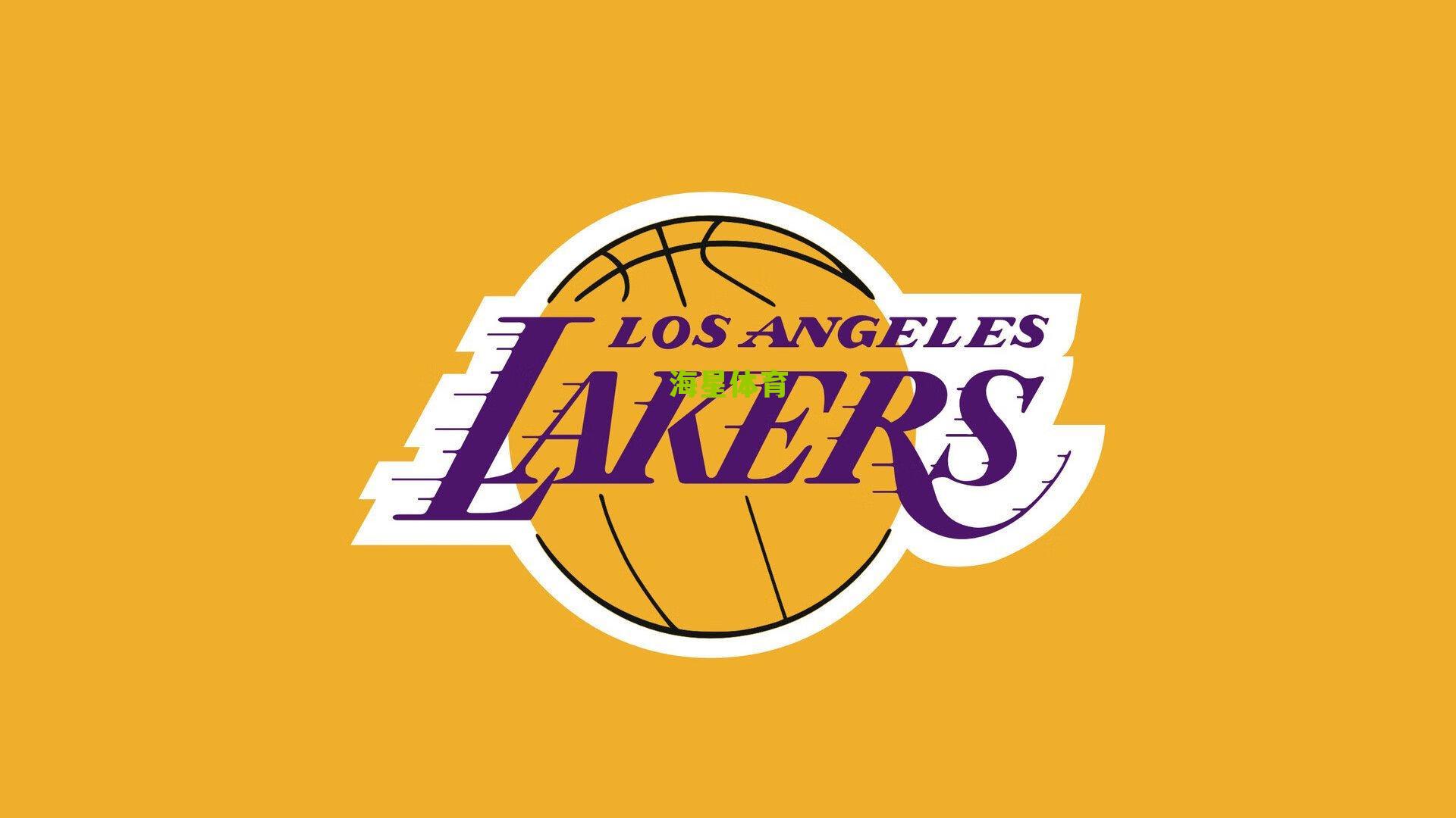 双星闪耀NBA杯，东契奇场均36.5分创纪录，里夫斯30.3分展现实力