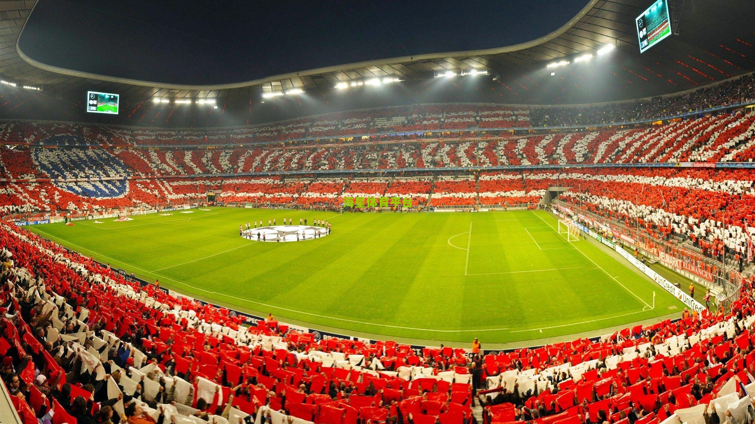 吉达联合密洽皇马前帅索拉里 亚洲足坛或迎重磅引援