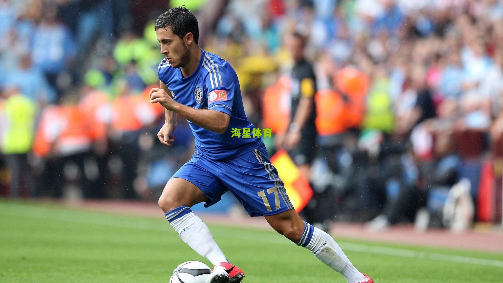 阿诺德剑指三分，伊拉克拒绝保守，力拼沙特争出线