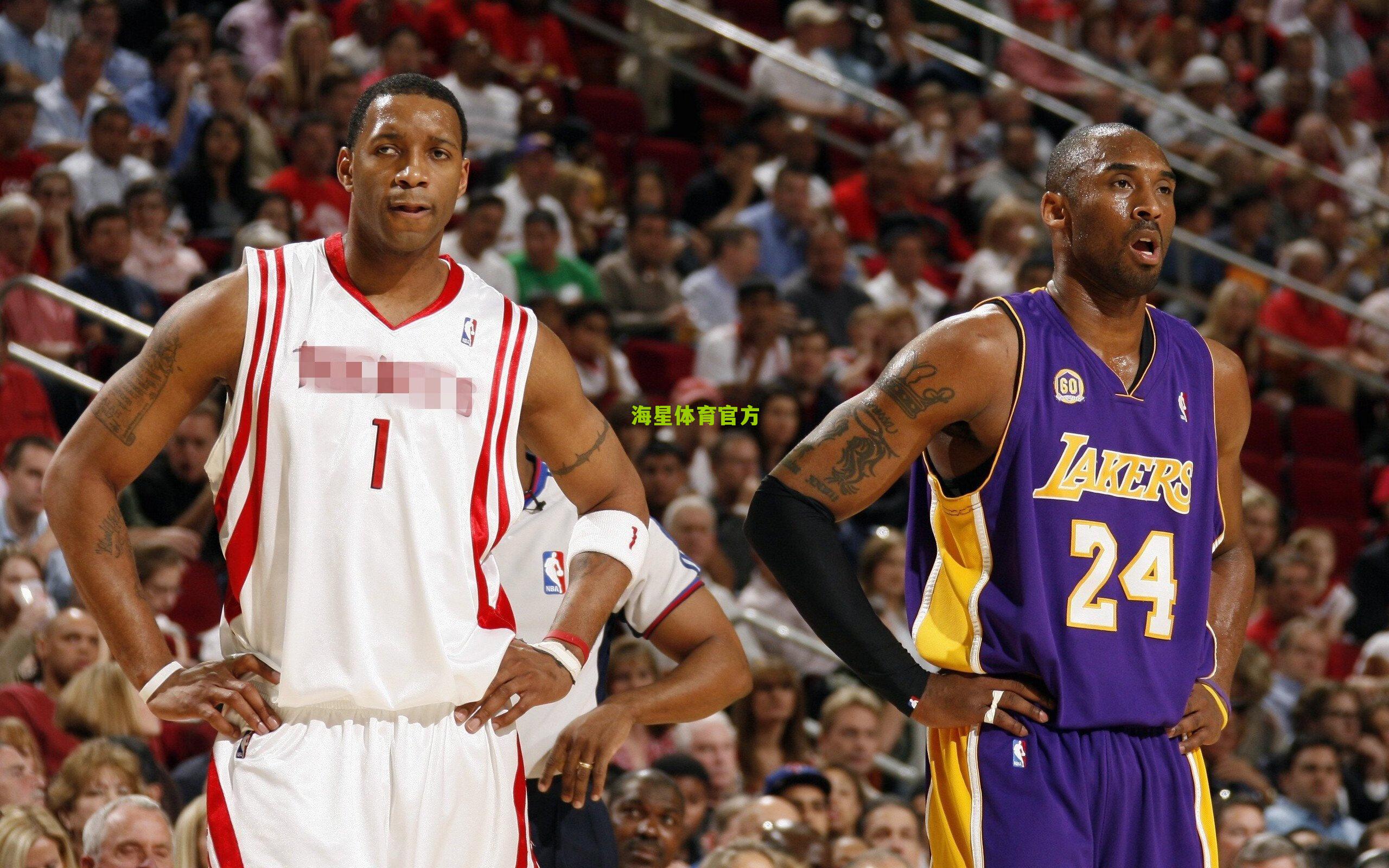 姆巴佩轰入生涯第235球，超越传奇亨利独占法国球员五大联赛射手榜第三