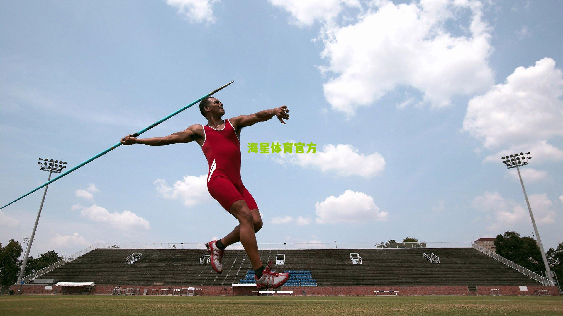 纳什维尔主场力克迈阿密国际 梅西惊天世界波难挽败局