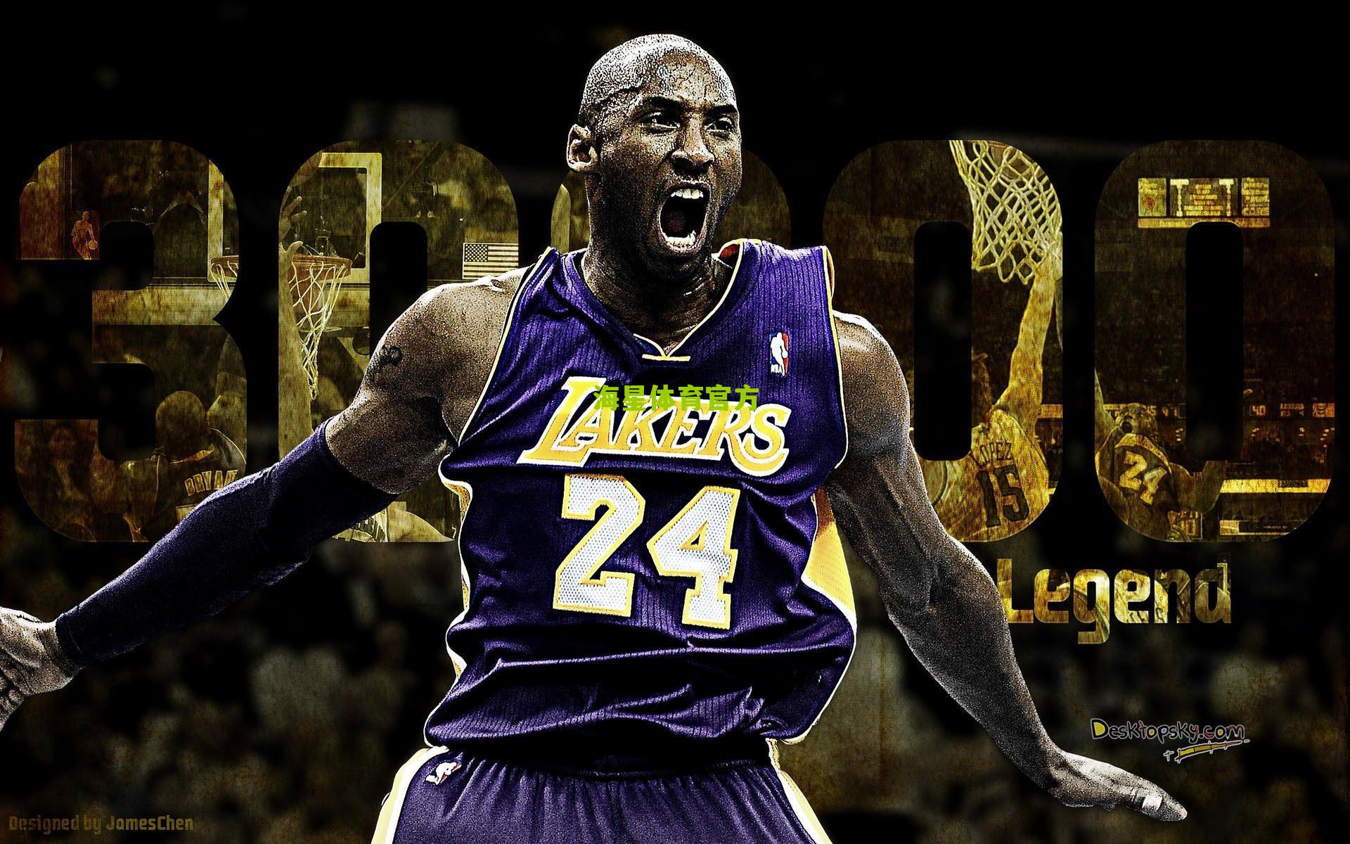 拉菲尼亚誓言，欧冠荣耀前不离队，巴萨边锋的忠诚与雄心