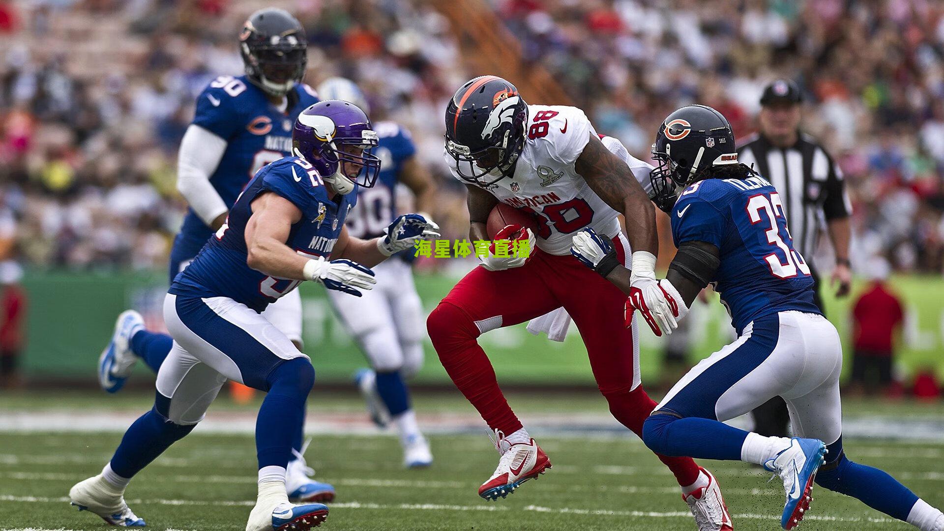 巴萨西甲七连胜势头凶猛，但对手阵容残缺引发含金量热议