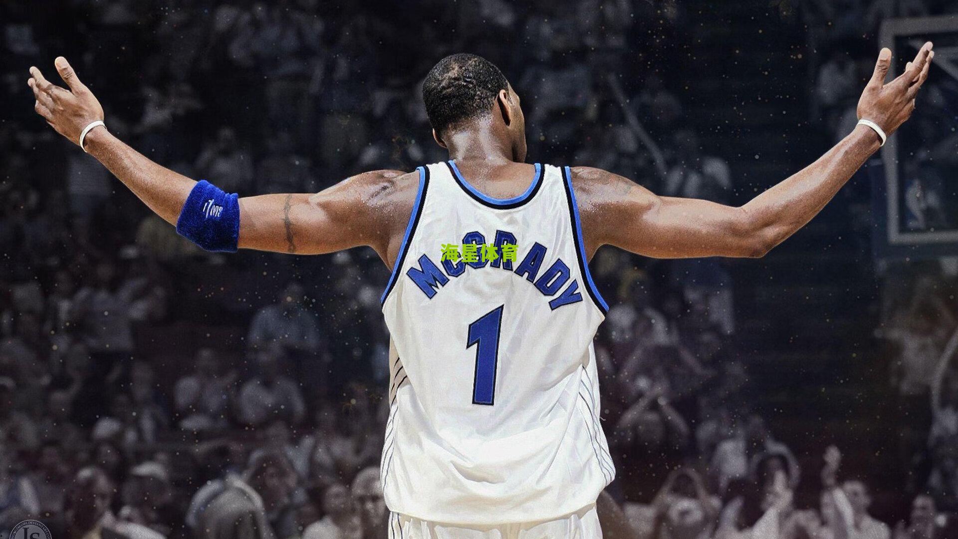 姆巴佩伤缺巴尔韦德独造两球 皇马2，1力克马竞 西超杯决赛会师巴萨