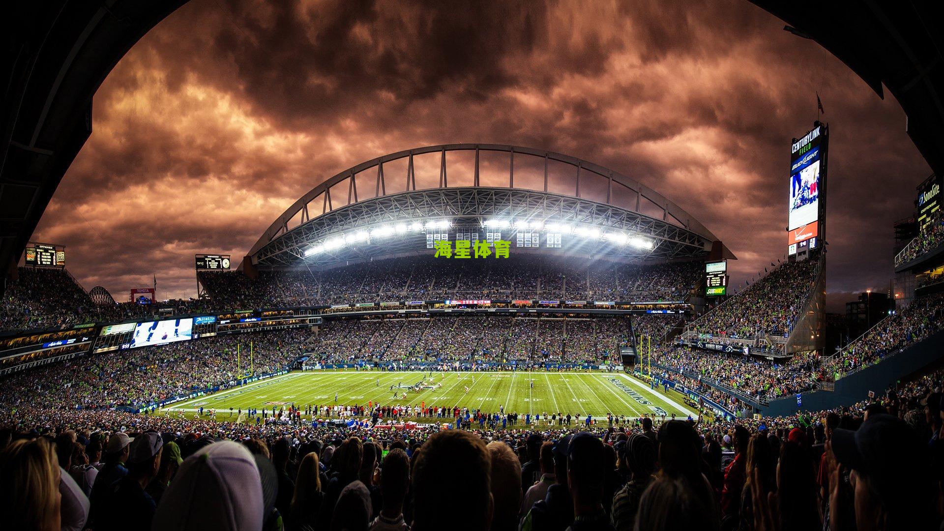 姆巴佩伤缺巴尔韦德独造两球 皇马2，1力克马竞 西超杯决赛会师巴萨