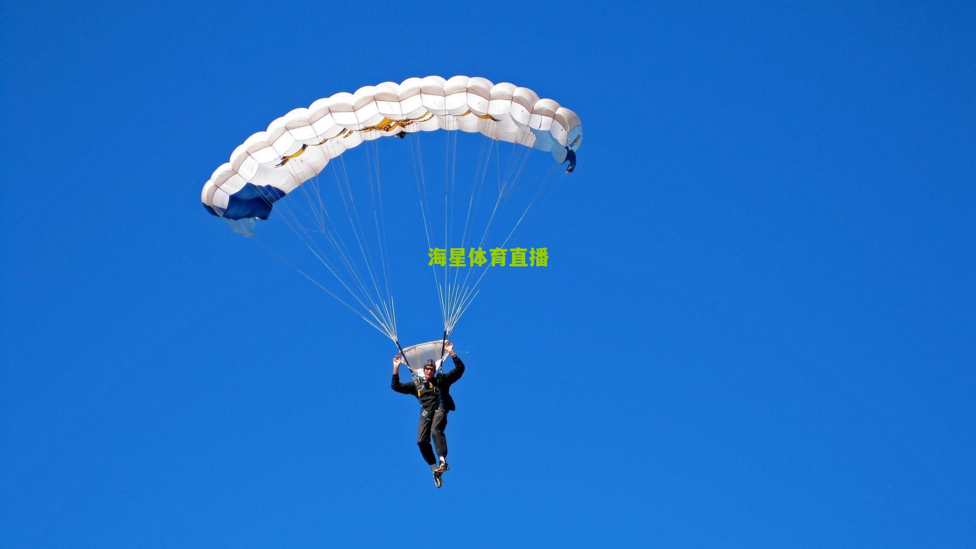 德甲王牌空降中超！斯图加特队长冬训亮相申花，中场引擎开启东方新征程