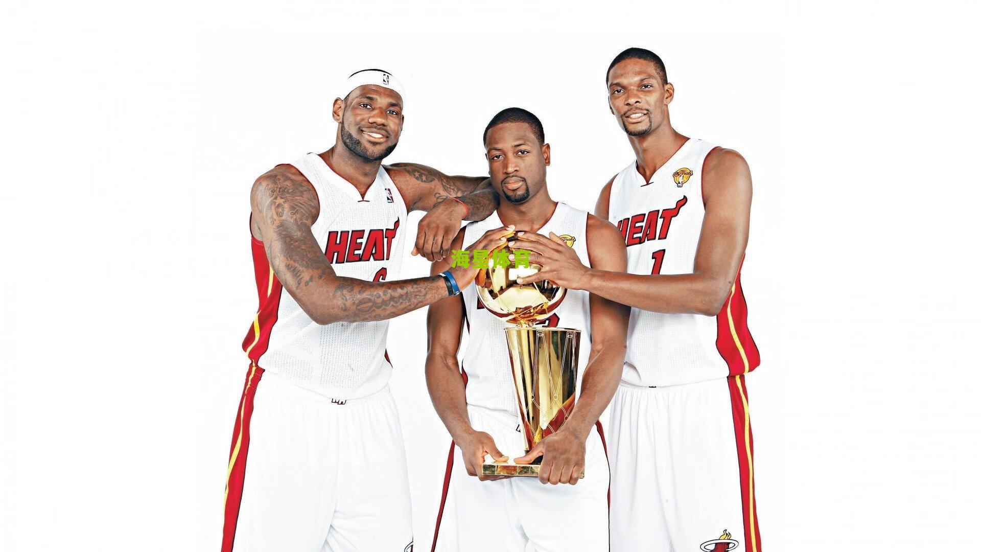 德甲焦点战，法兰克福主场坚韧难敌多特蒙德，大黄蜂展现欧冠级能力巩固前四