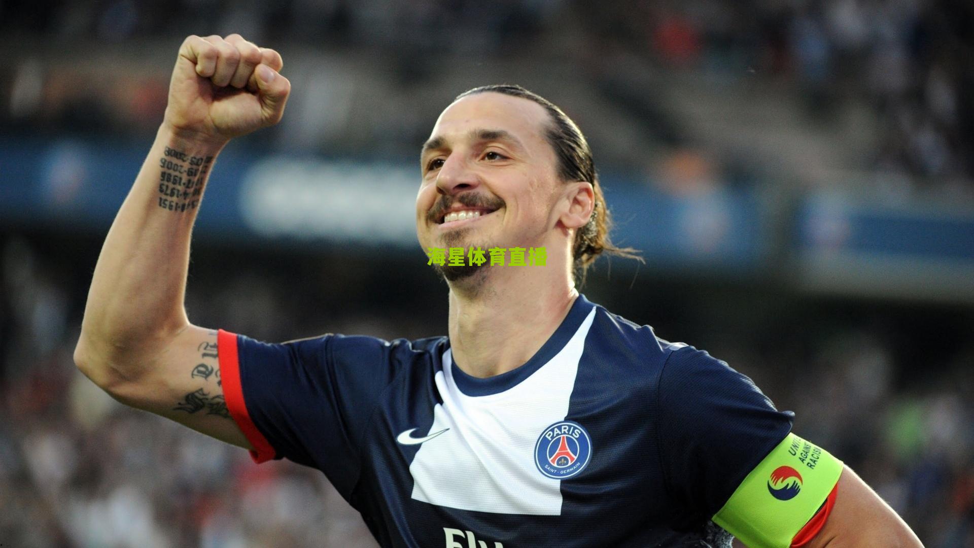 天助拜仁，26岁韩国新星闪耀，柏林联合3-1掀翻德甲劲旅莱比锡