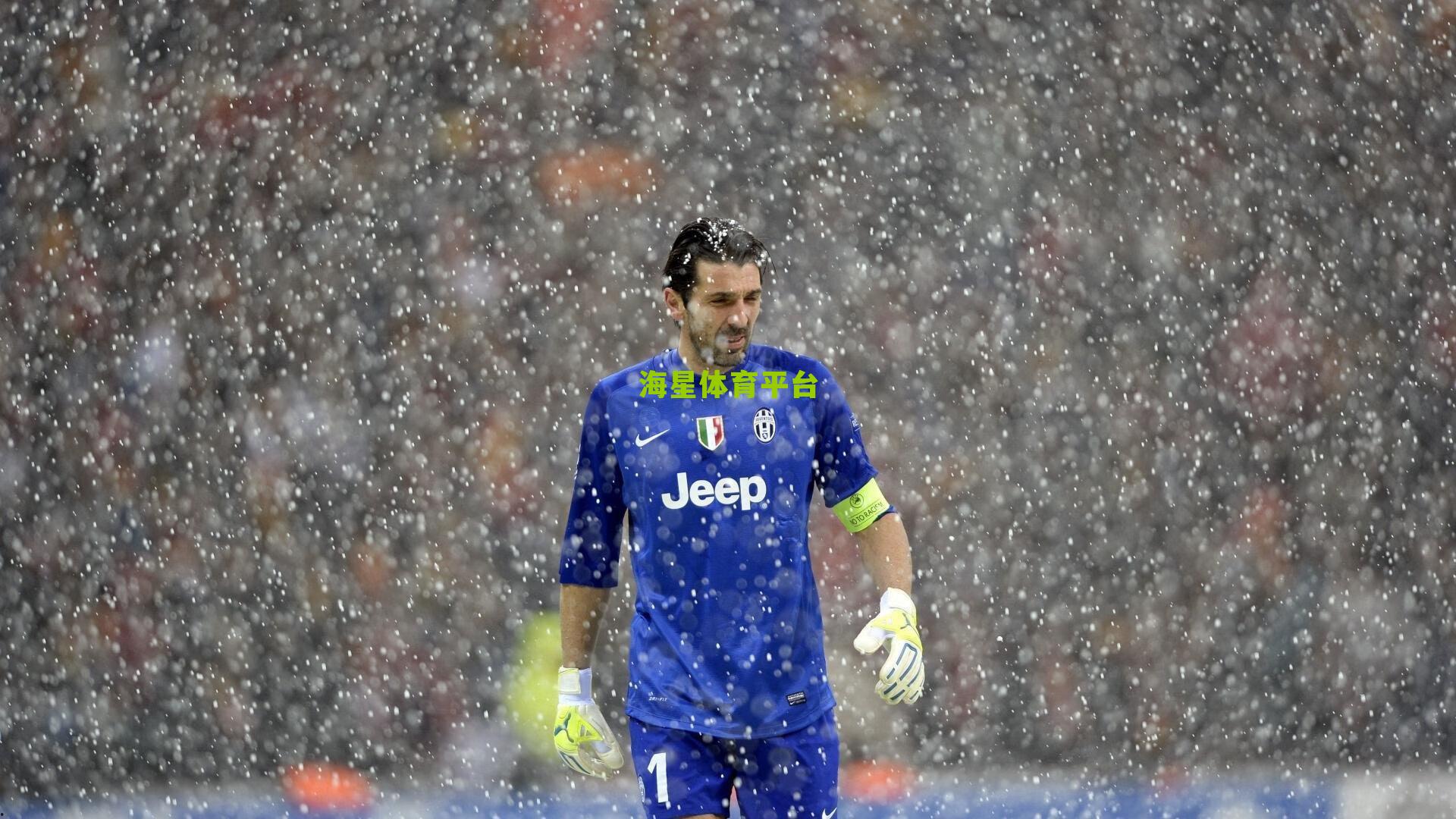 性价比之王！布伦森狂轰赛季新高47分 用极致进攻诠释3500万身价背后的超级价值