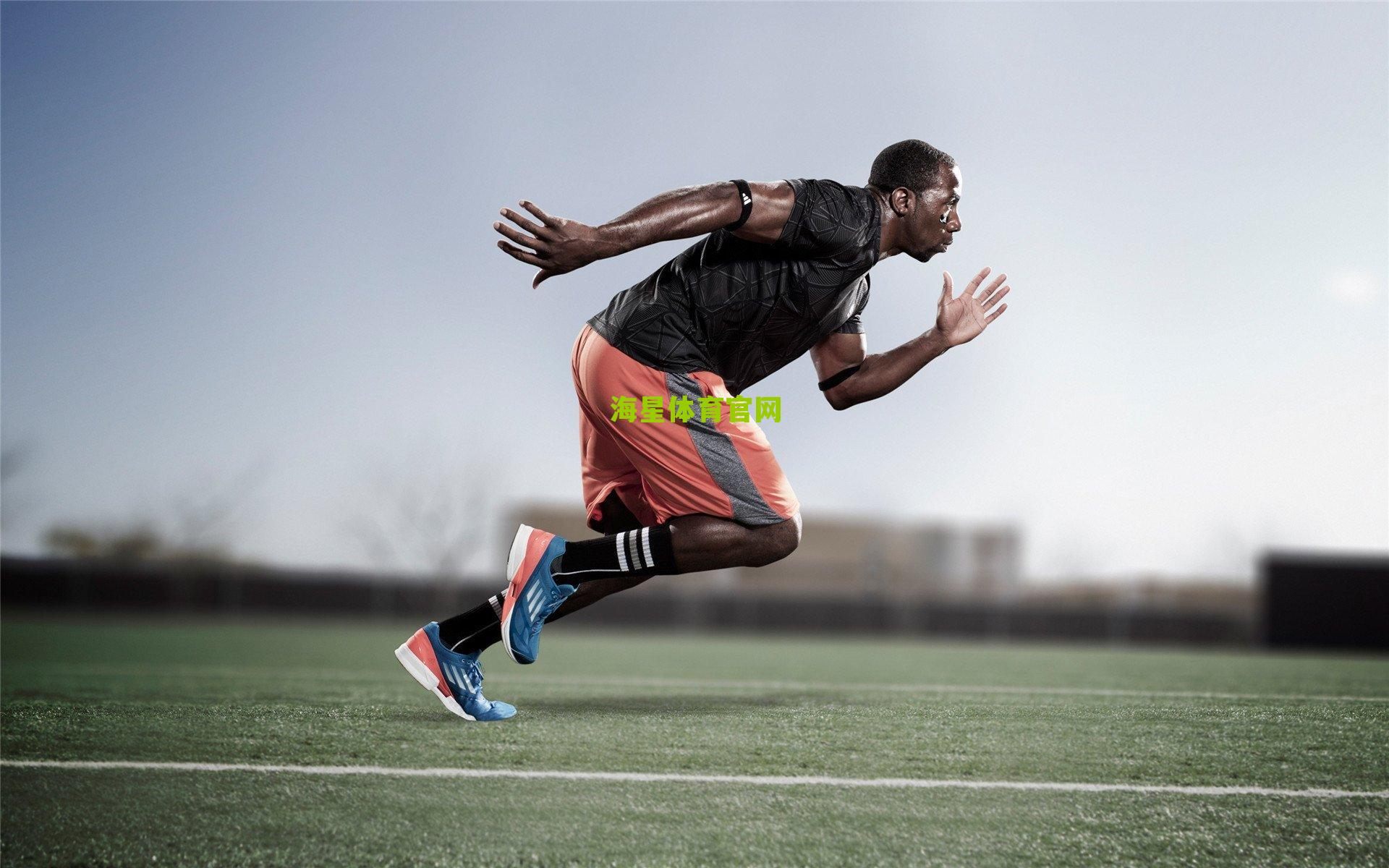 足坛真有送车送房？一桩跨越二十七年的承诺，让诚信之光刺痛谁的心