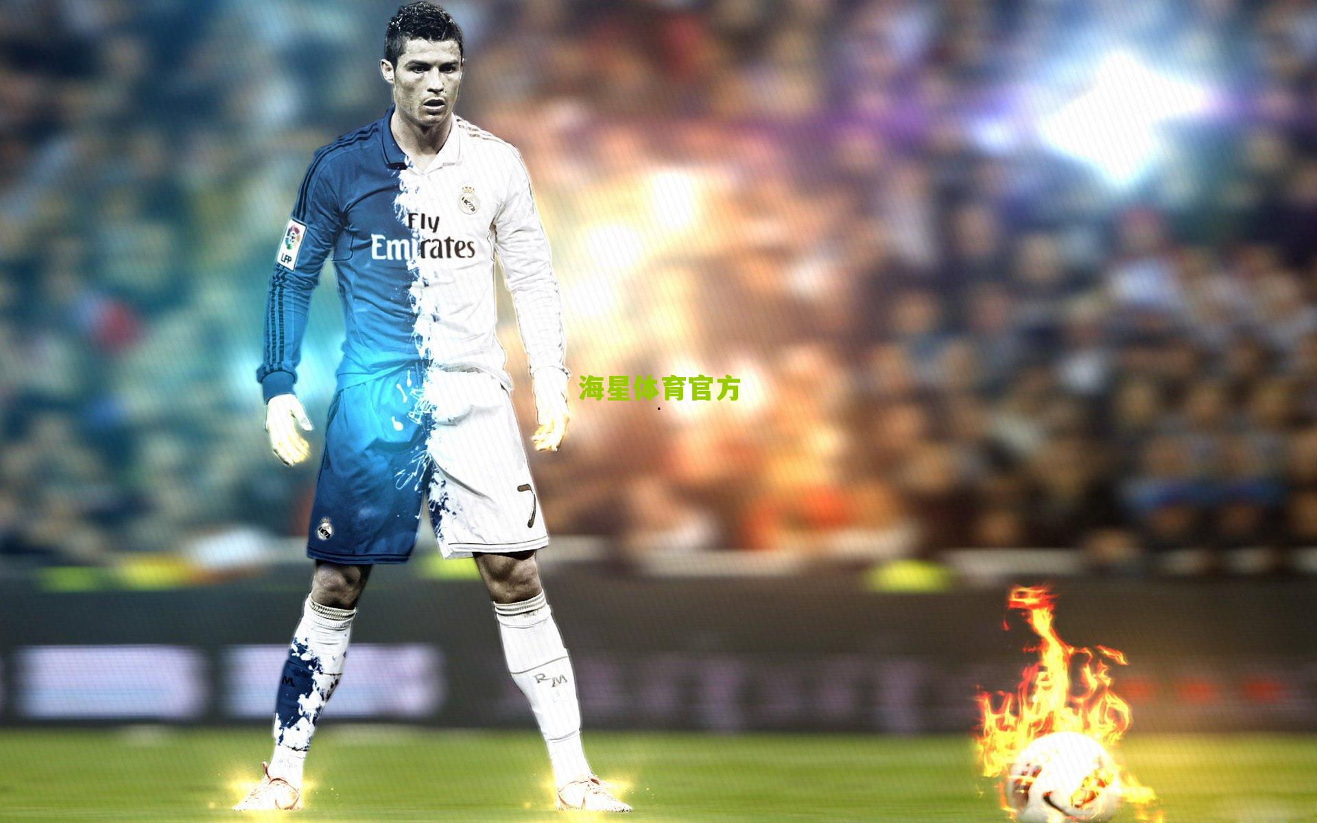 国足未来中场核心蒯纪闻展望留洋，目标已定，渴望尽快登陆欧洲舞台