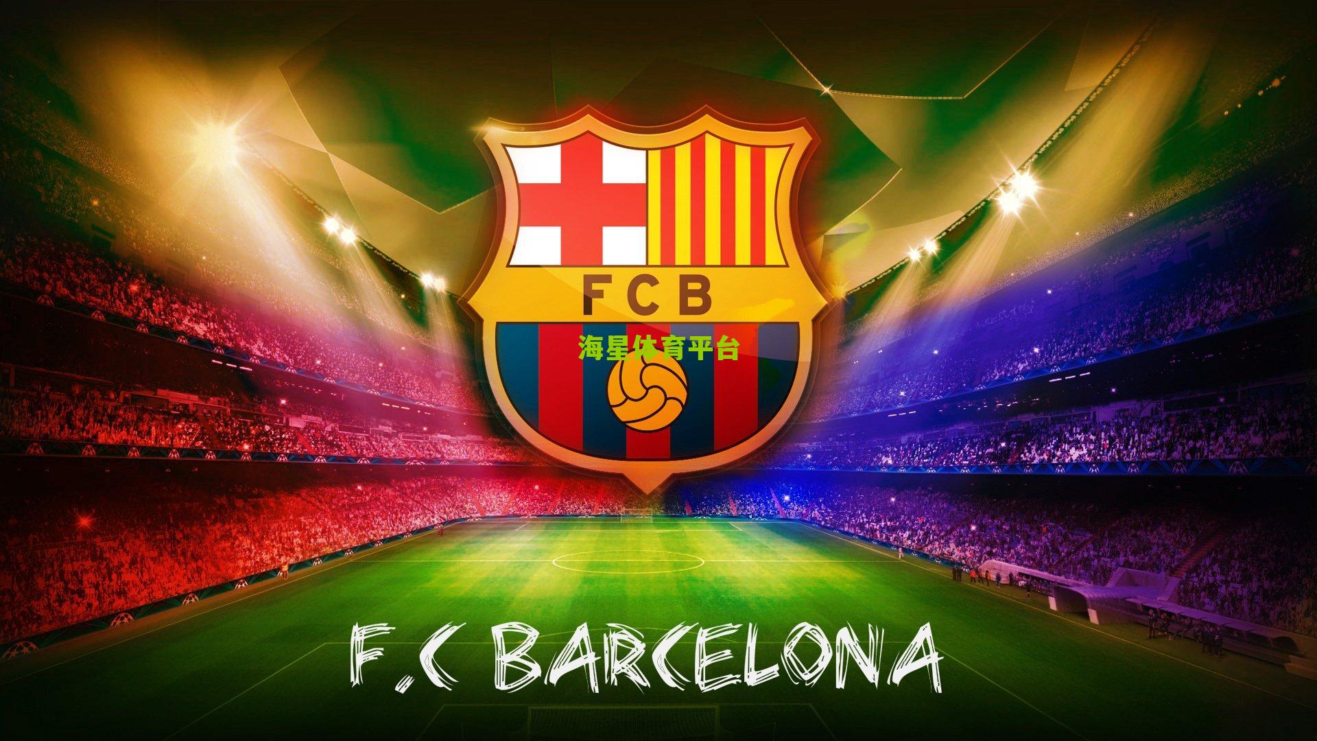 杨瀚森半场狂揽两双统治内线，混音队再胜蓝队赢得二番战