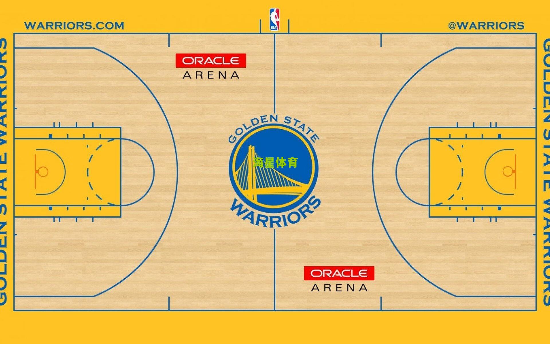 森林狼主场力克火箭，爱德华兹狂砍38分捍卫西部榜首