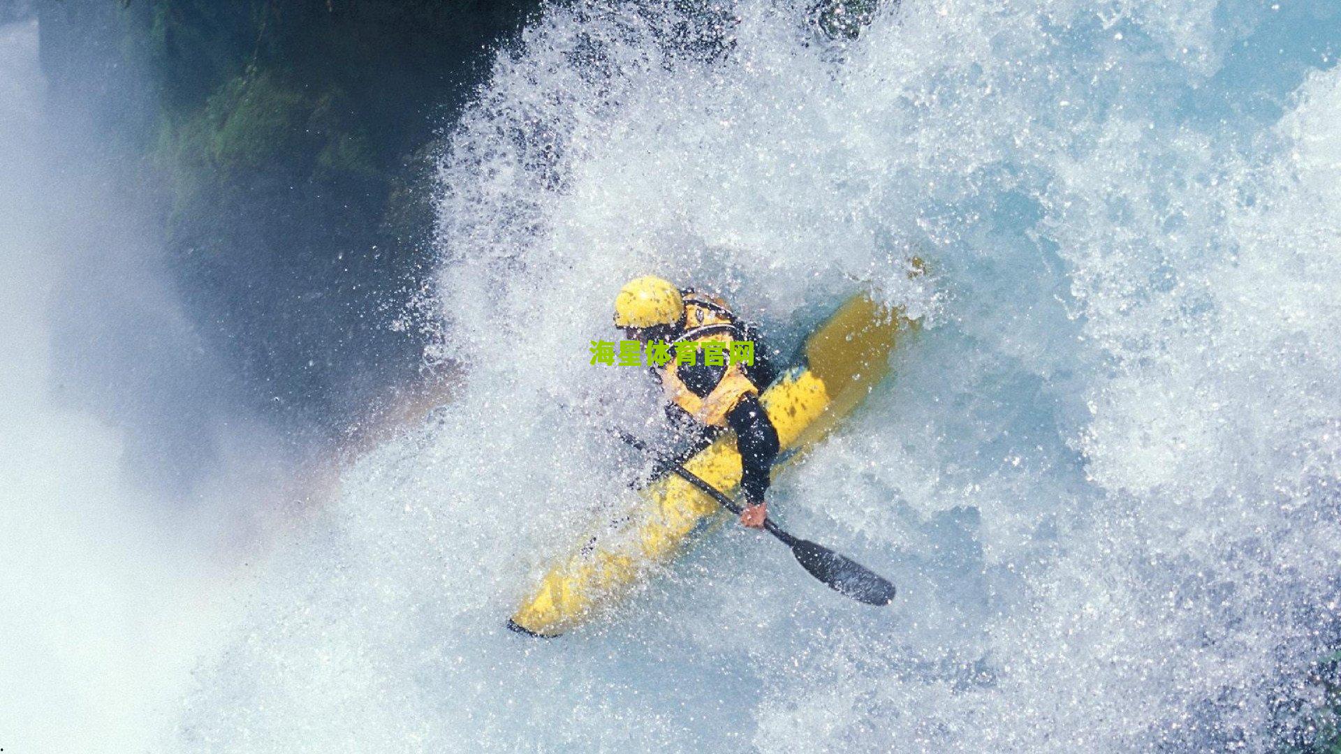 17岁天才创欧冠最年轻进球纪录，热刺险胜难解联赛困局