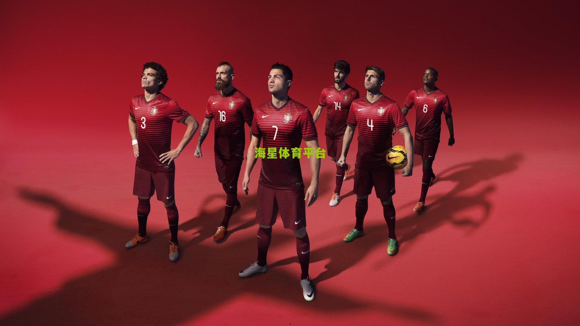 蓝月亮三线爆发豪取六连胜，英超118亿豪门对决登顶，剑指欧冠再启航